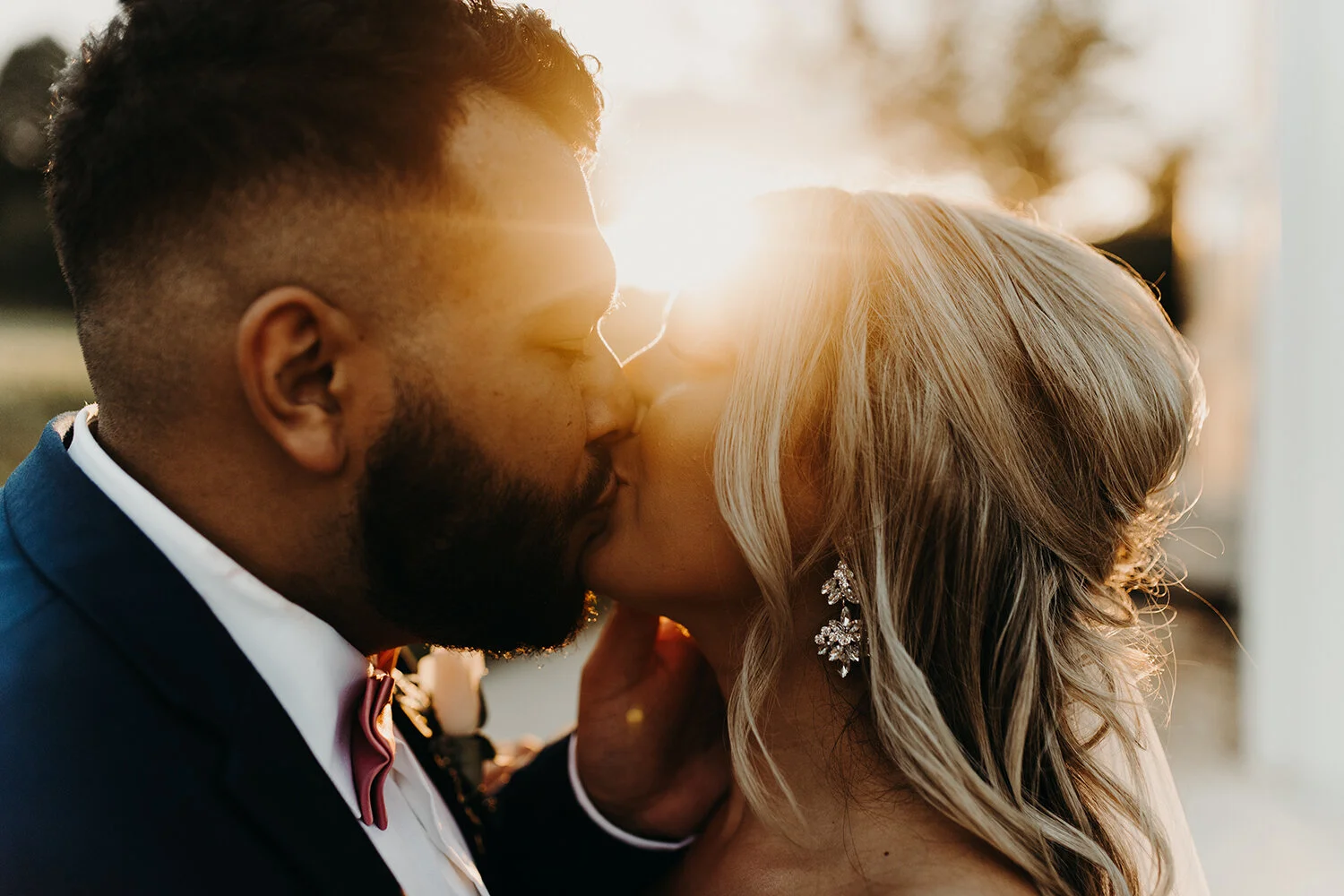 Sunset-Wedding-DSC_0792.jpg