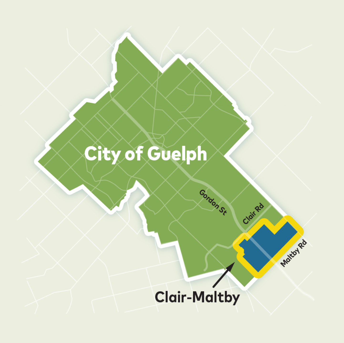 MapofGuelph.png