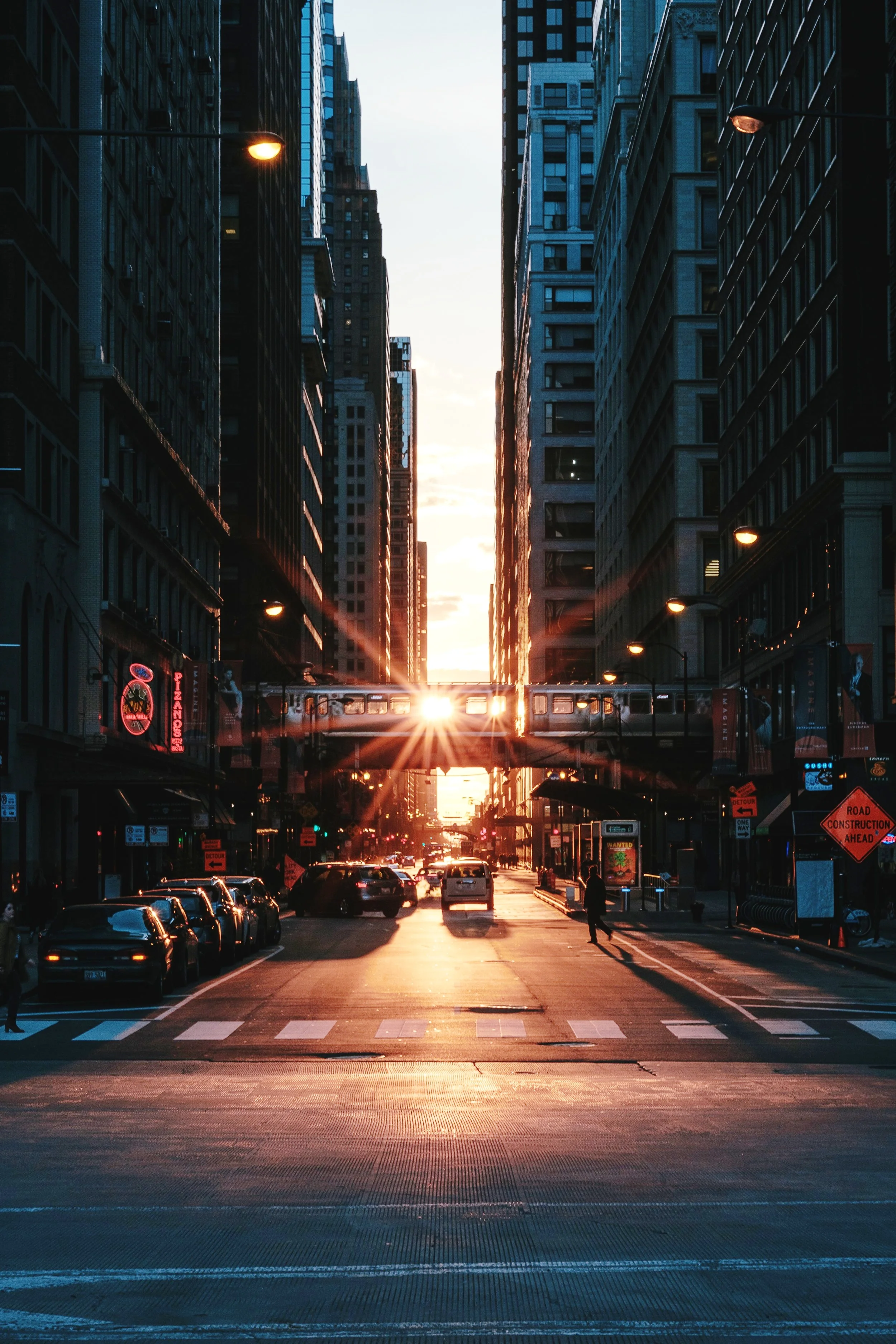 bryan-minear-315773-unsplash.jpg