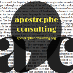 apostrophe logo_Web.png