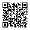QRCode.png