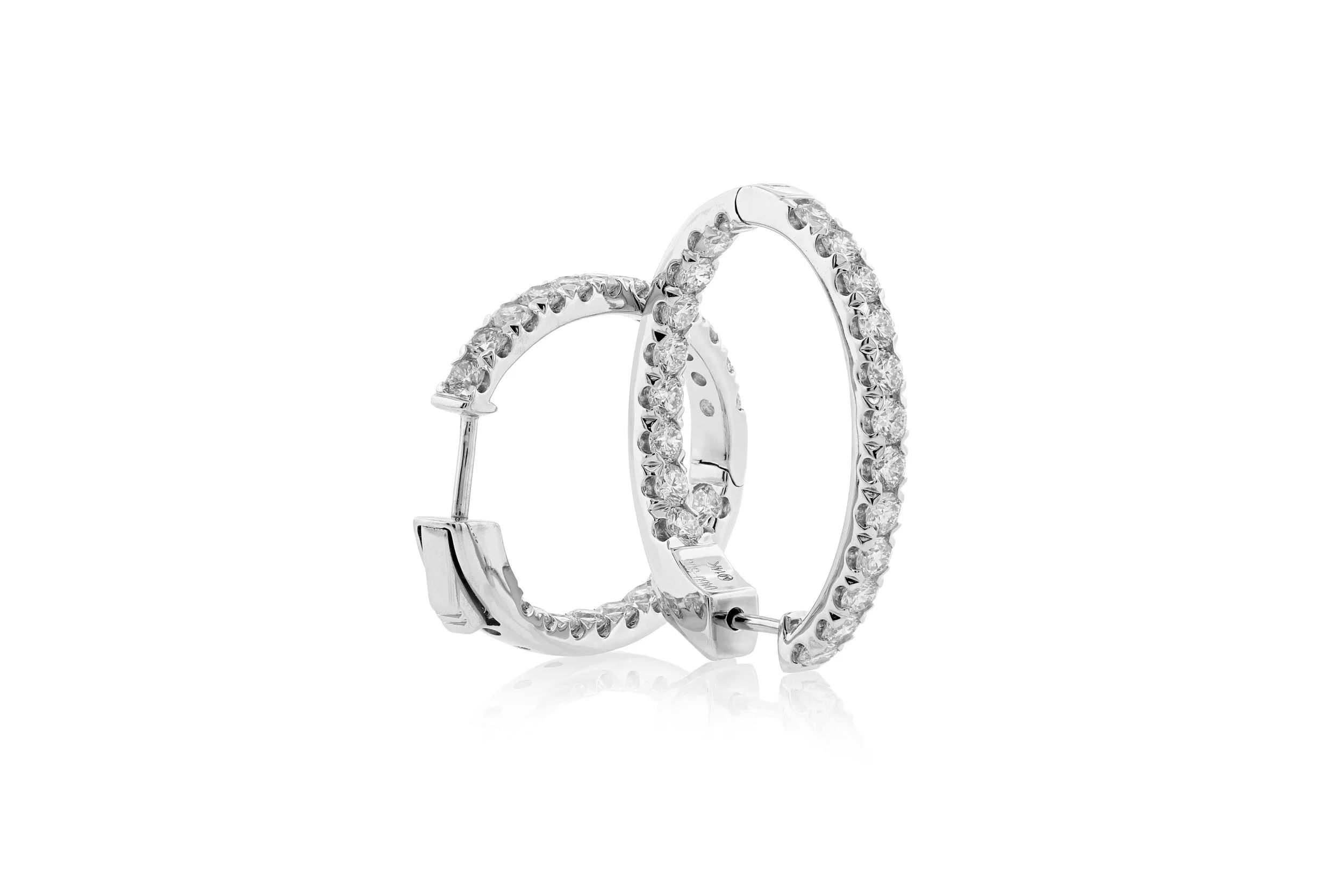 2018-03-14 16-52-14 (C).jpg