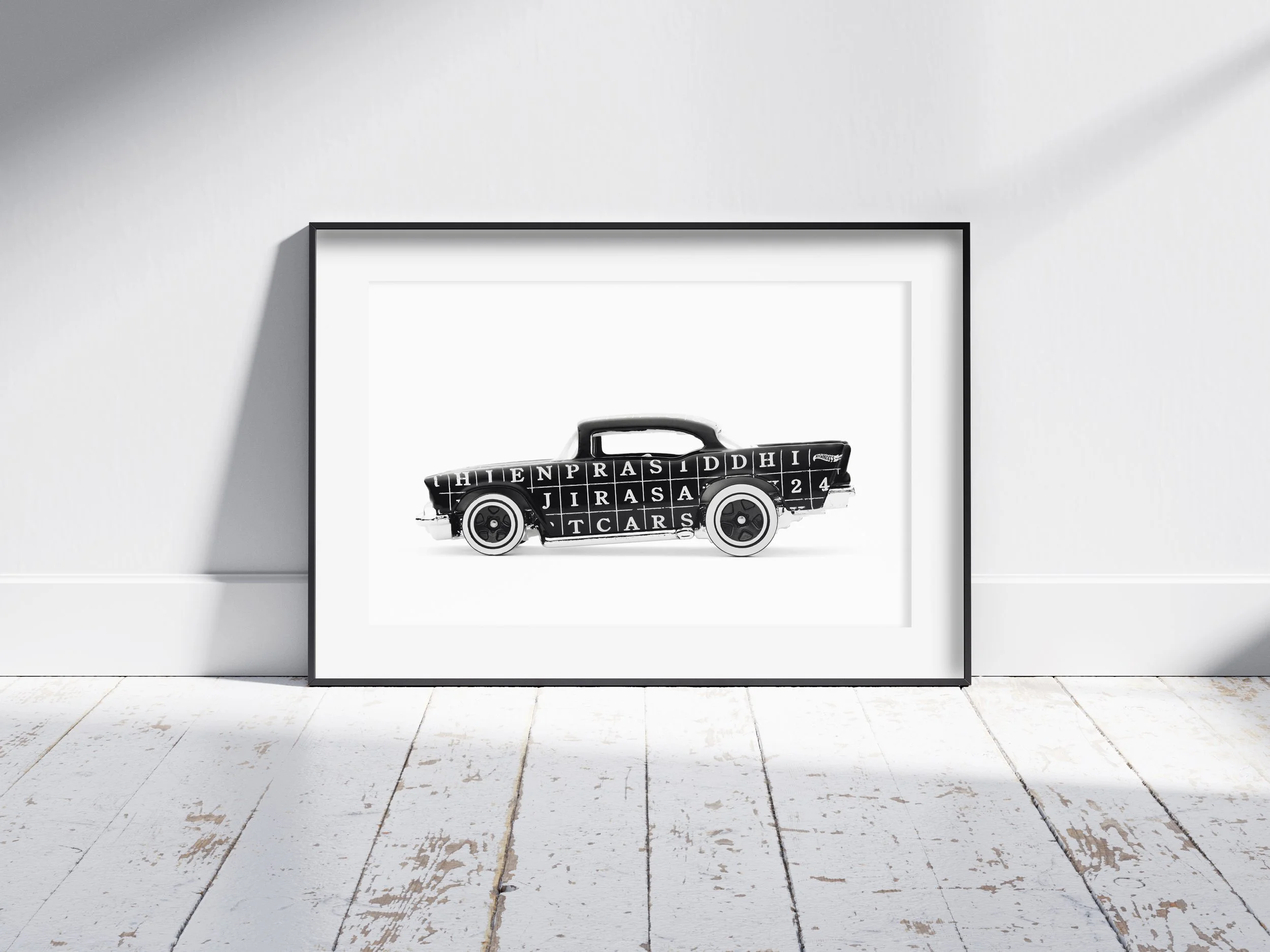 car_mockup_poster_57chevy_hwartcars.jpg
