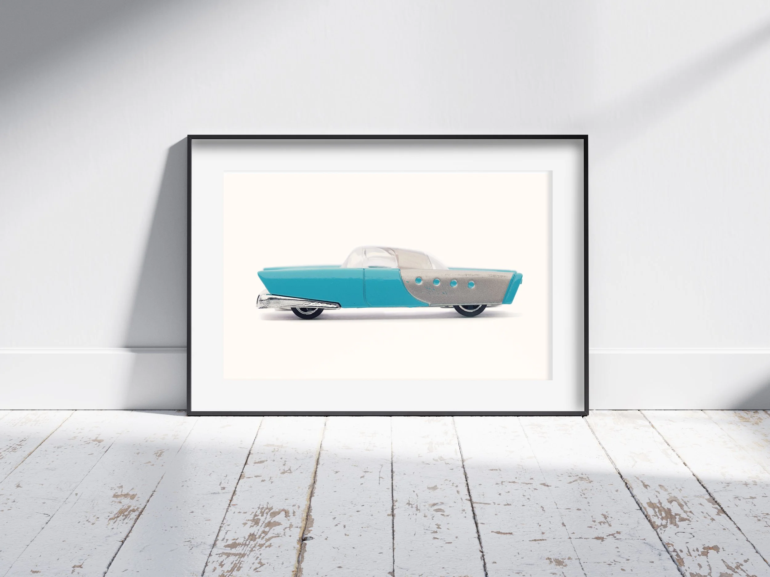 car_mockup_poster_bluefuture_car.jpg