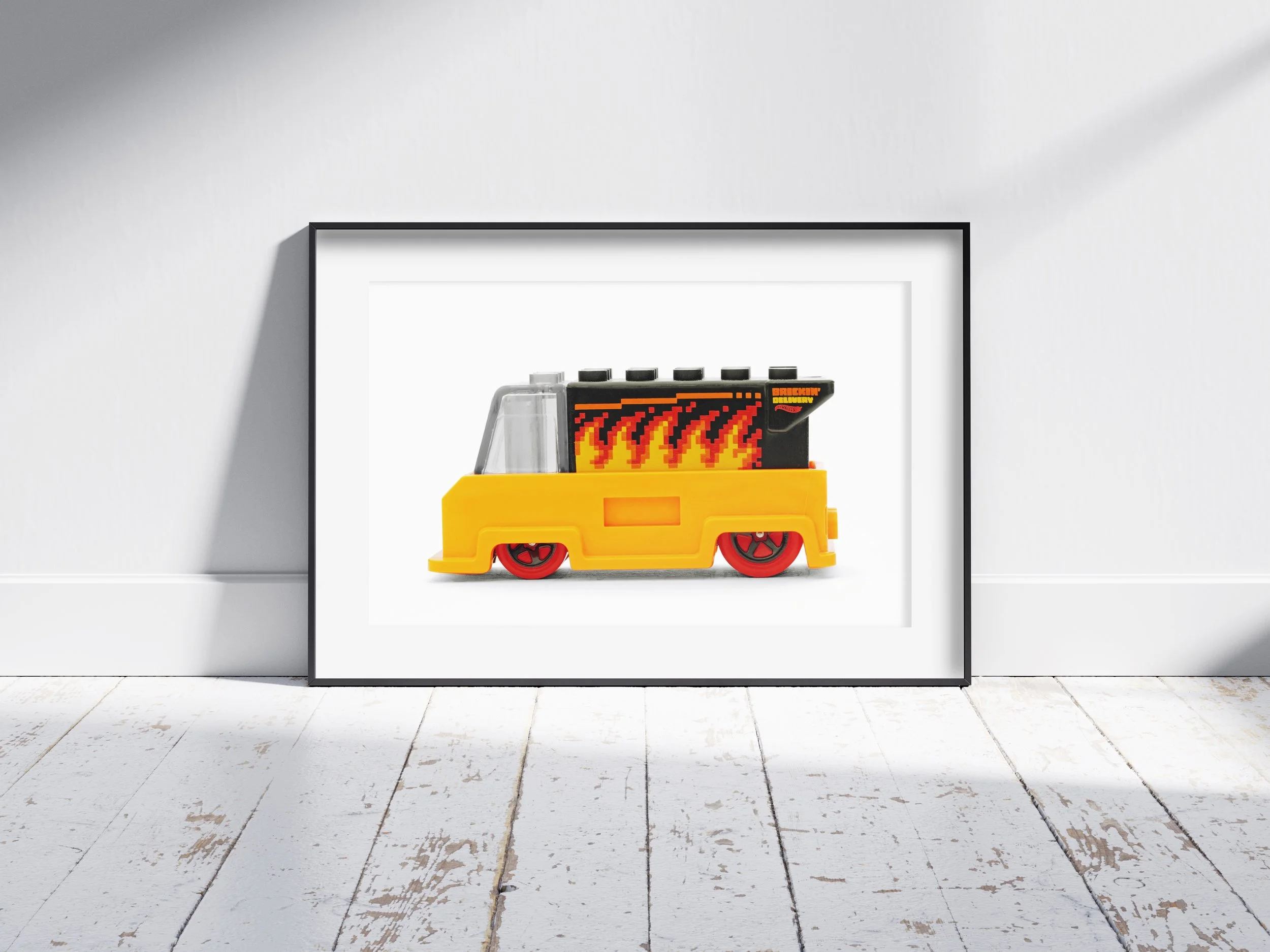 car_mockup_poster_brickin_delivery.jpg