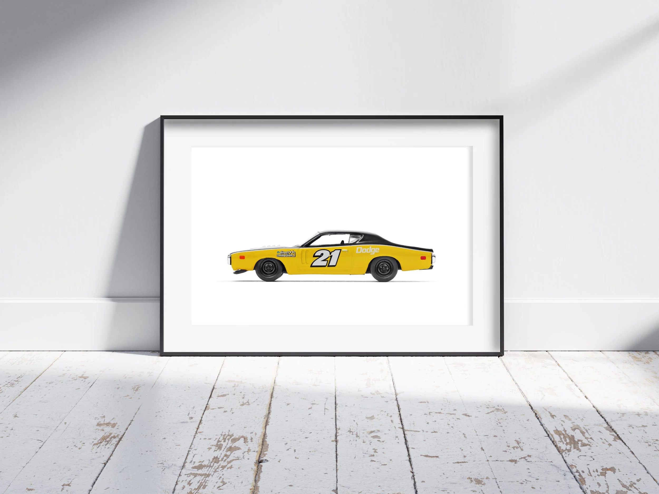 car_mockup_poster_dodge_charger_nascar.jpg