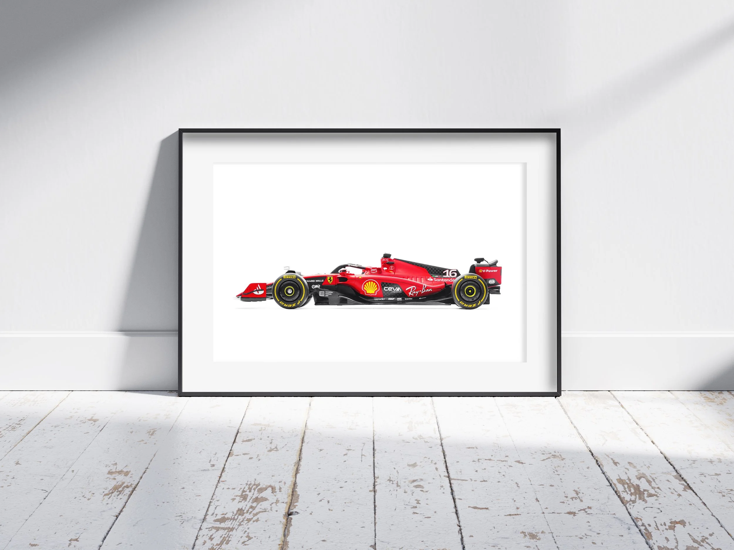 car_mockup_poster_ferrari_SF23.jpg