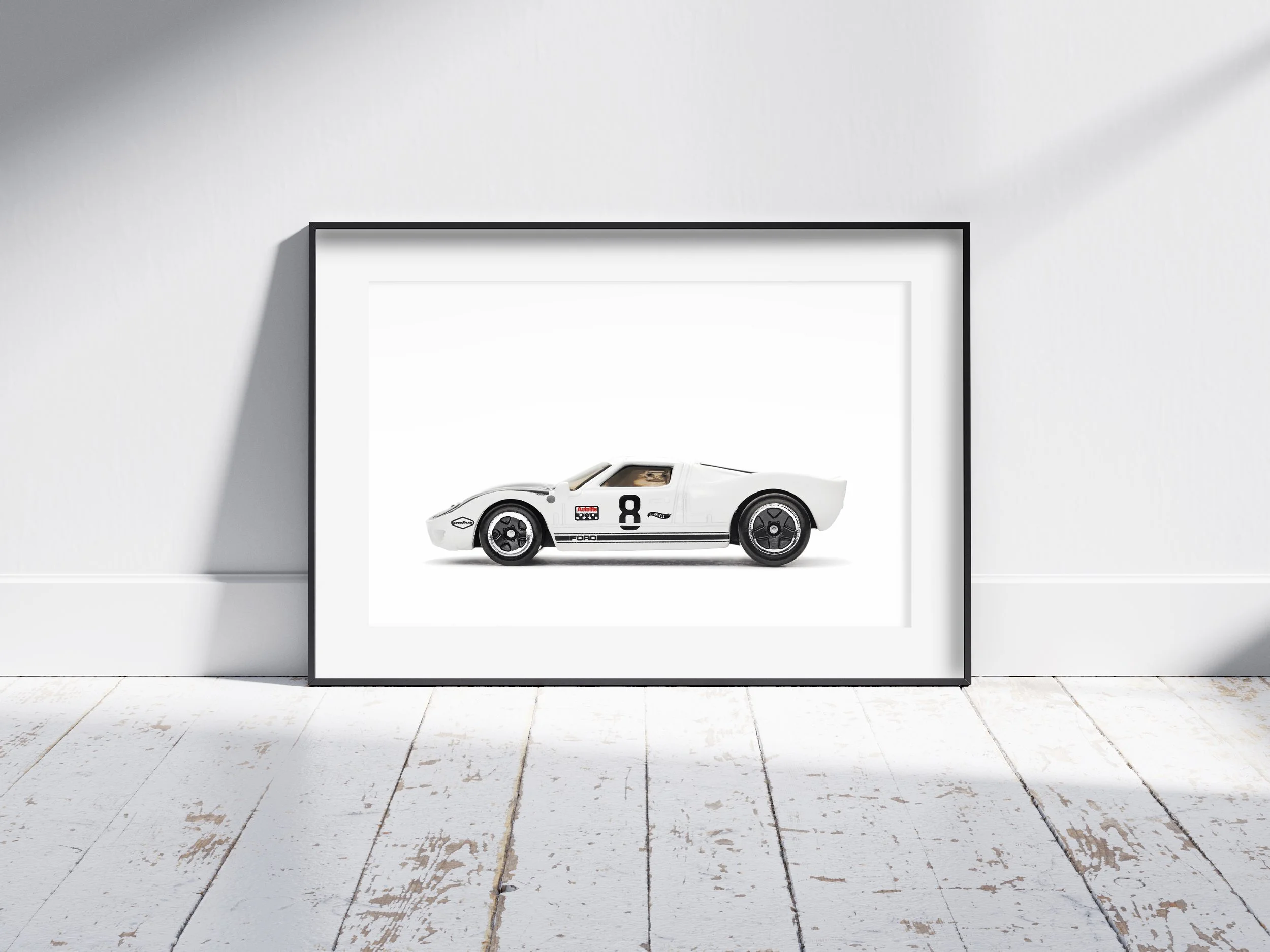 car_mockup_poster_fordGT40.jpg