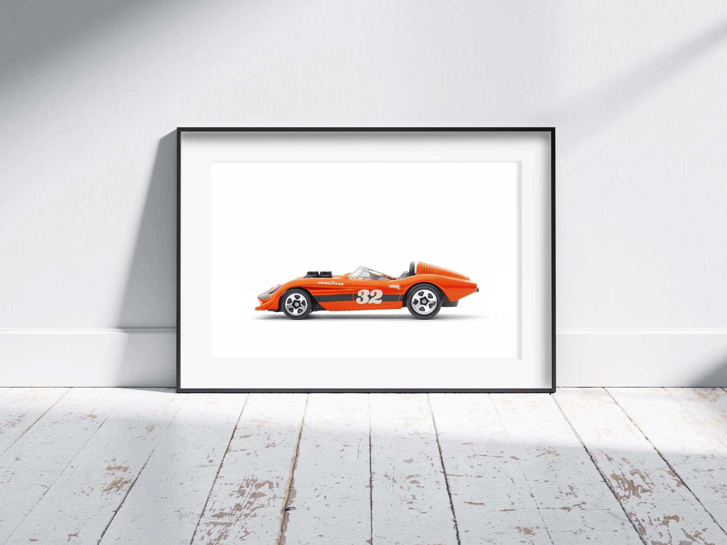 car_mockup_poster_glorychaser.jpg