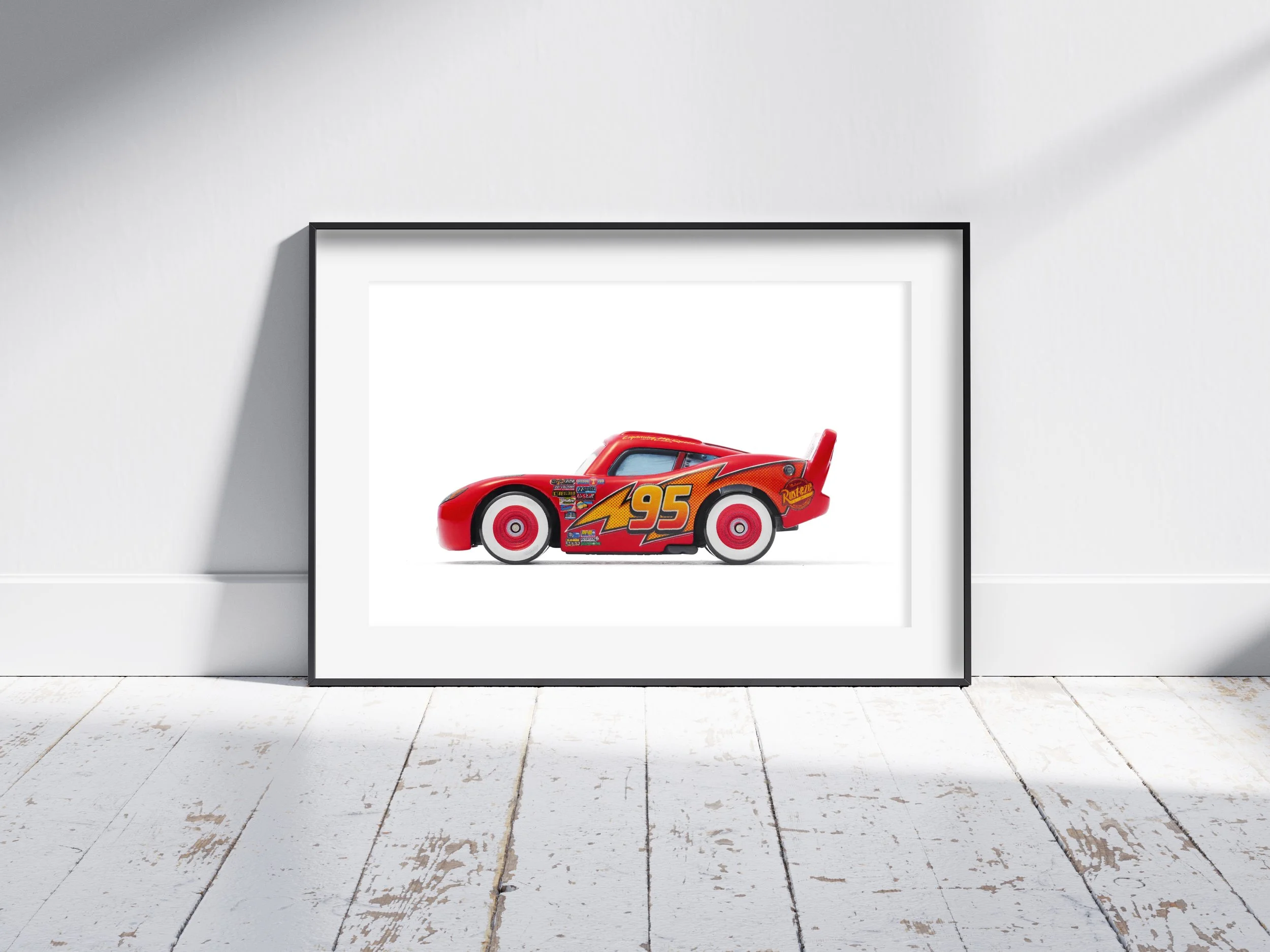 car_mockup_poster_lightning_mqueen.jpg