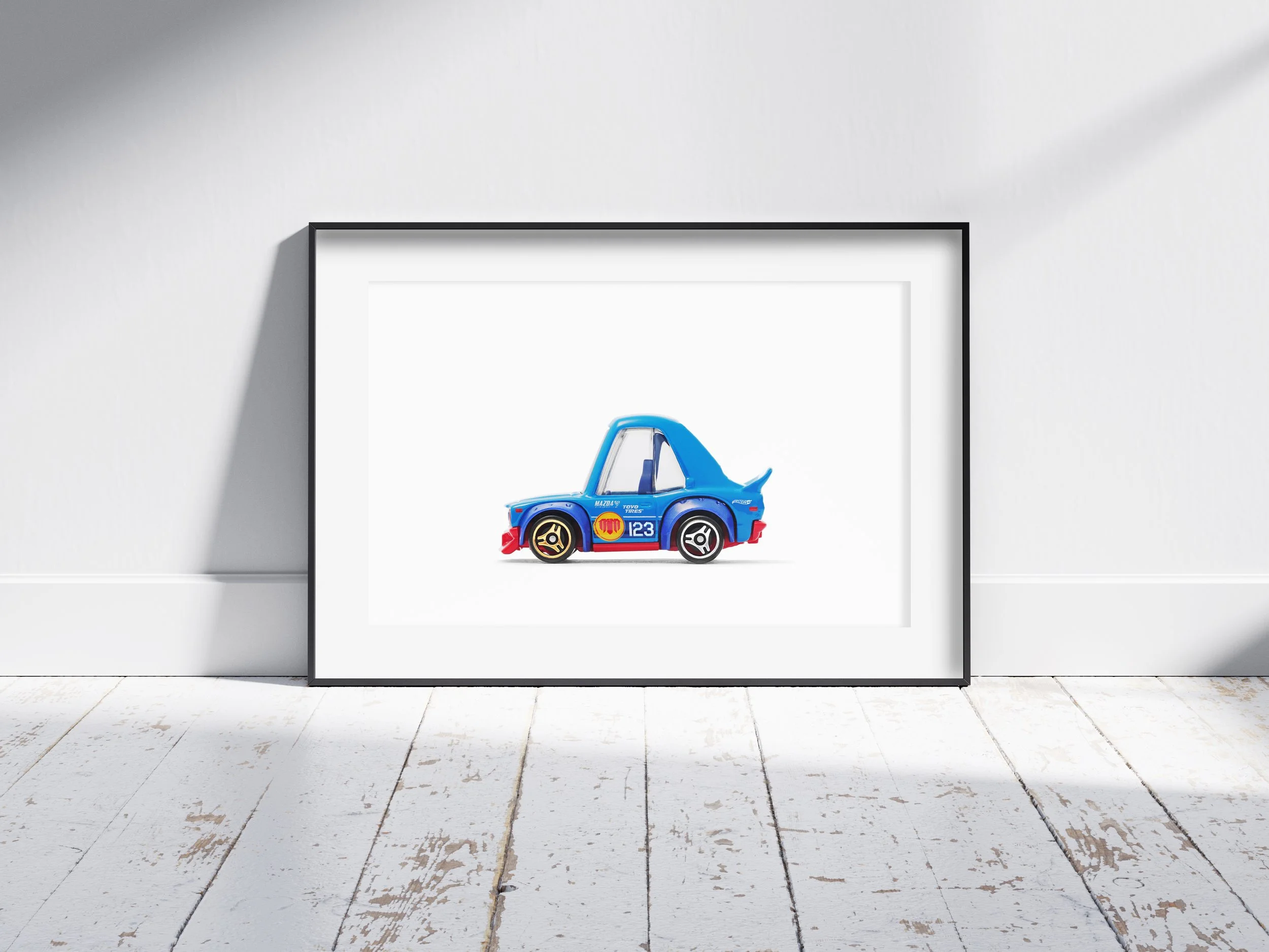 car_mockup_poster_mazda_rx3.jpg