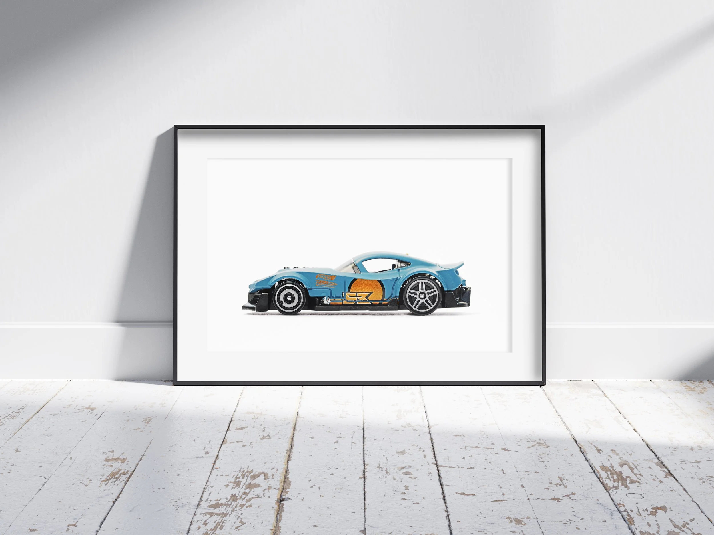 car_mockup_poster_muscleandblown.jpg