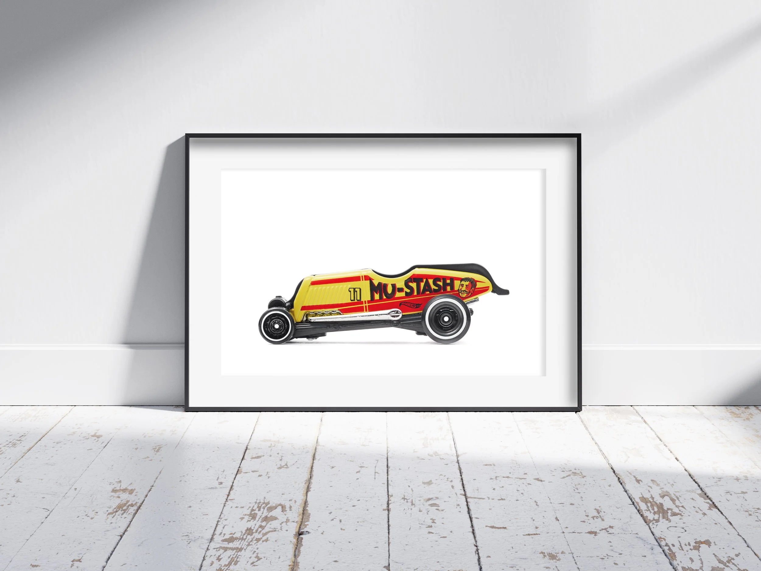 car_mockup_poster_mustash.jpg