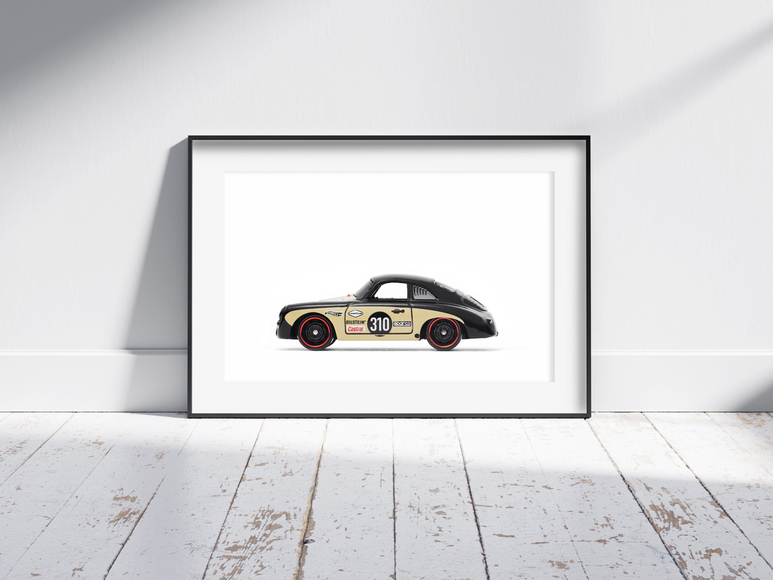 car_mockup_poster_porsche 356 outlaw black.jpg