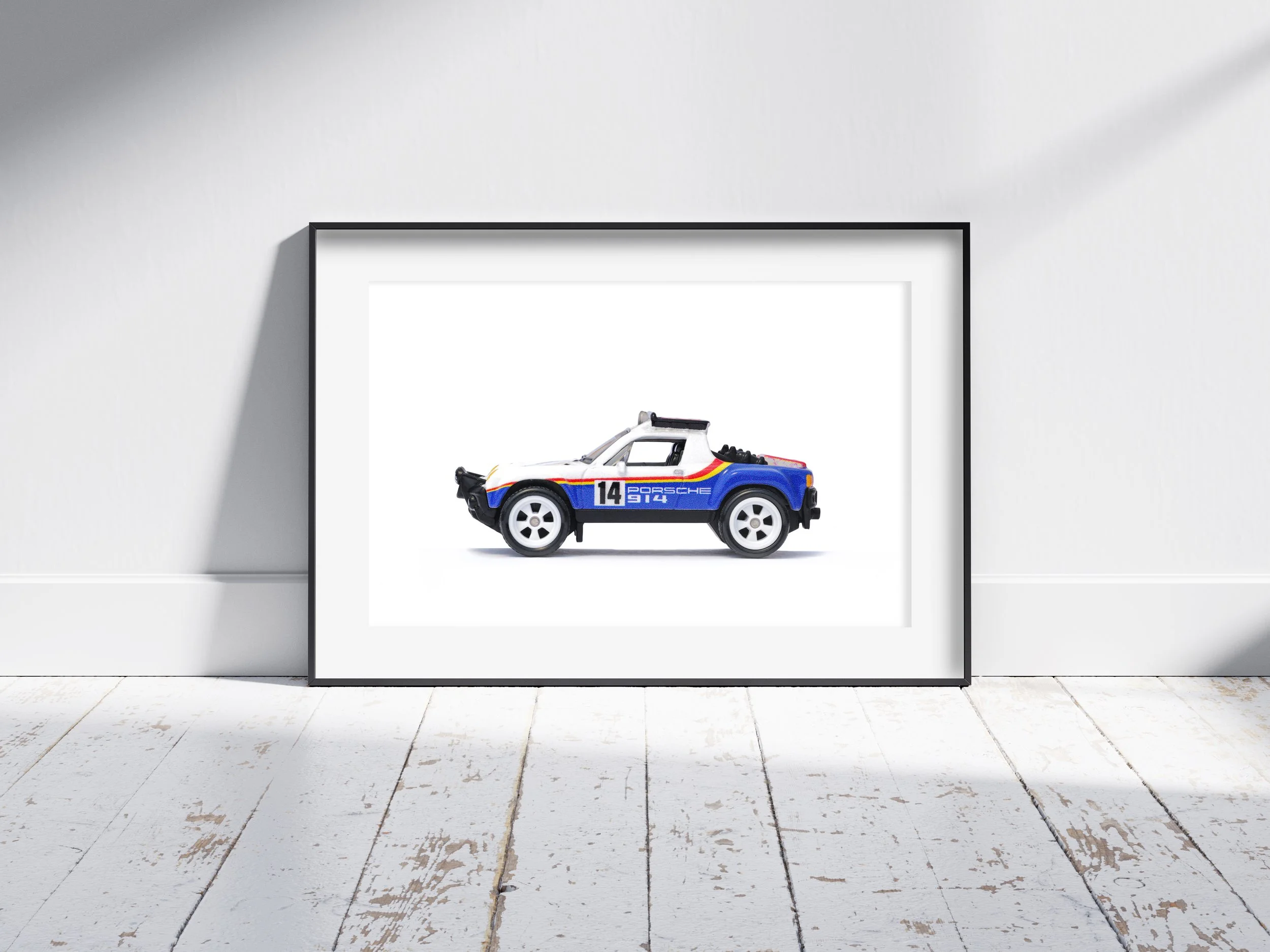 car_mockup_poster_porsche 914 safari.jpg
