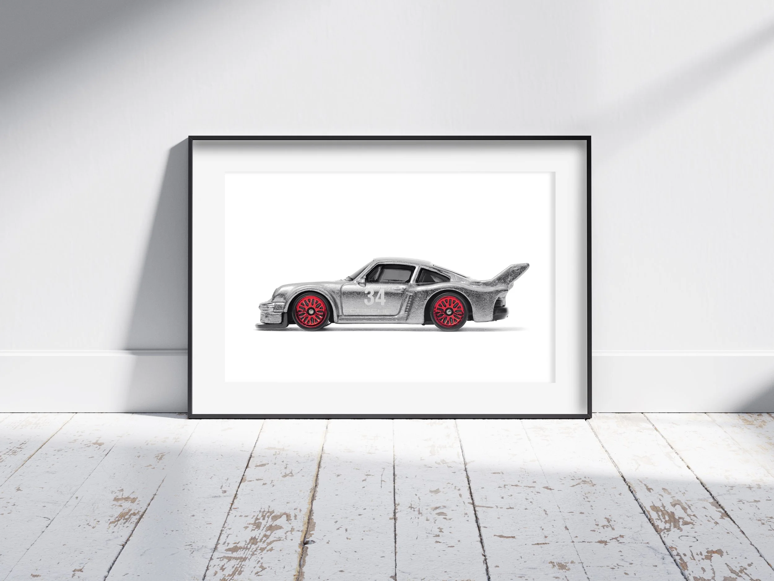 car_mockup_poster_porsche 959_silver.jpg