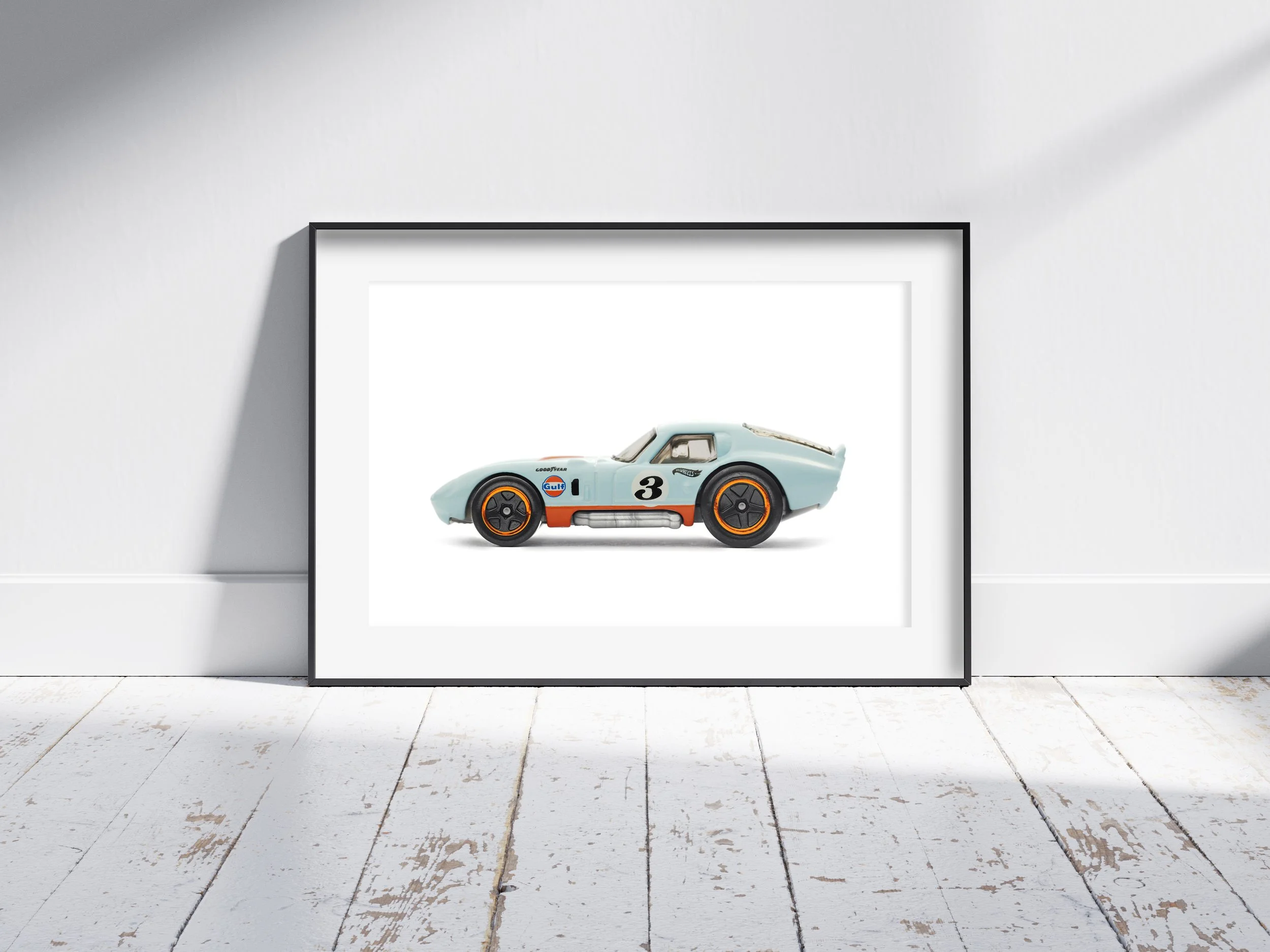 car_mockup_poster_shelbycobra_daytona_coupe.jpg
