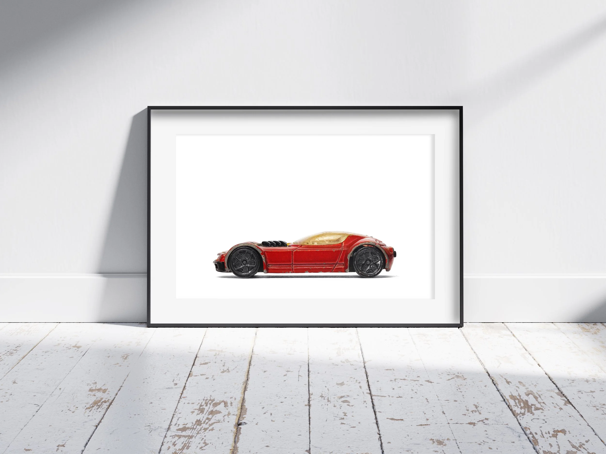 car_mockup_poster_ballisticred.jpg