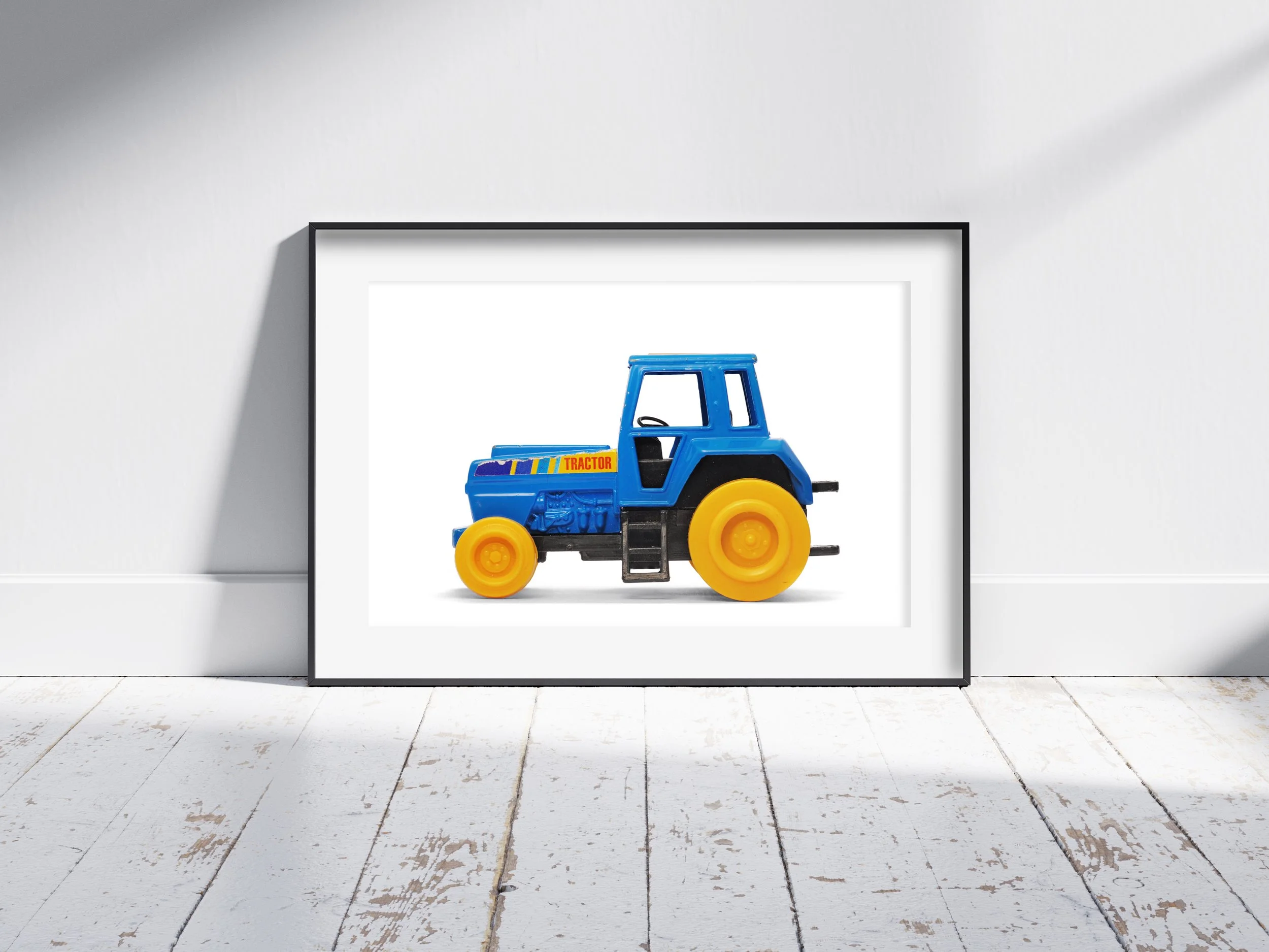 car_mockup_poster_blue_tractor.jpg