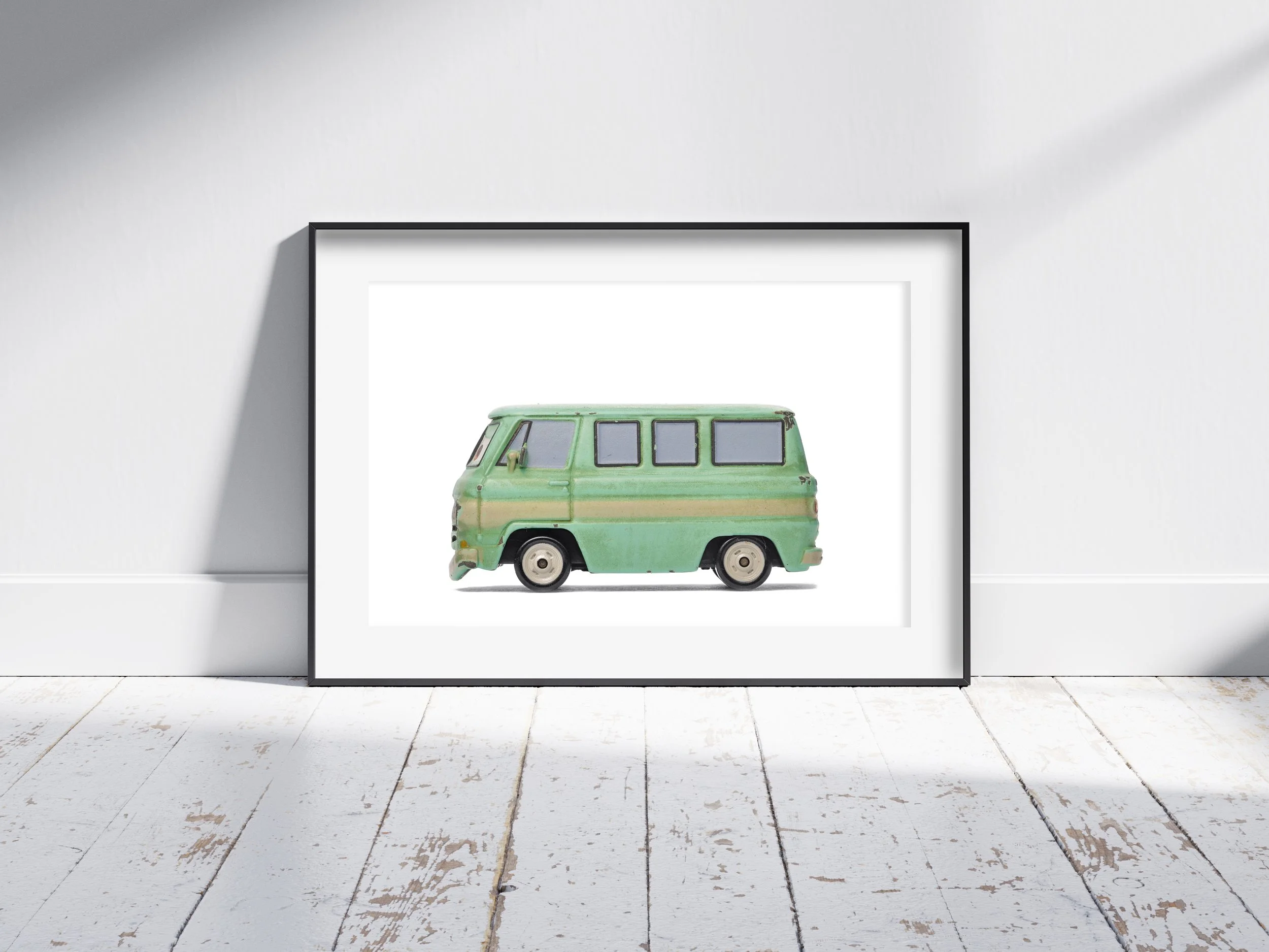 car_mockup_poster_dodge_greenvan.jpg