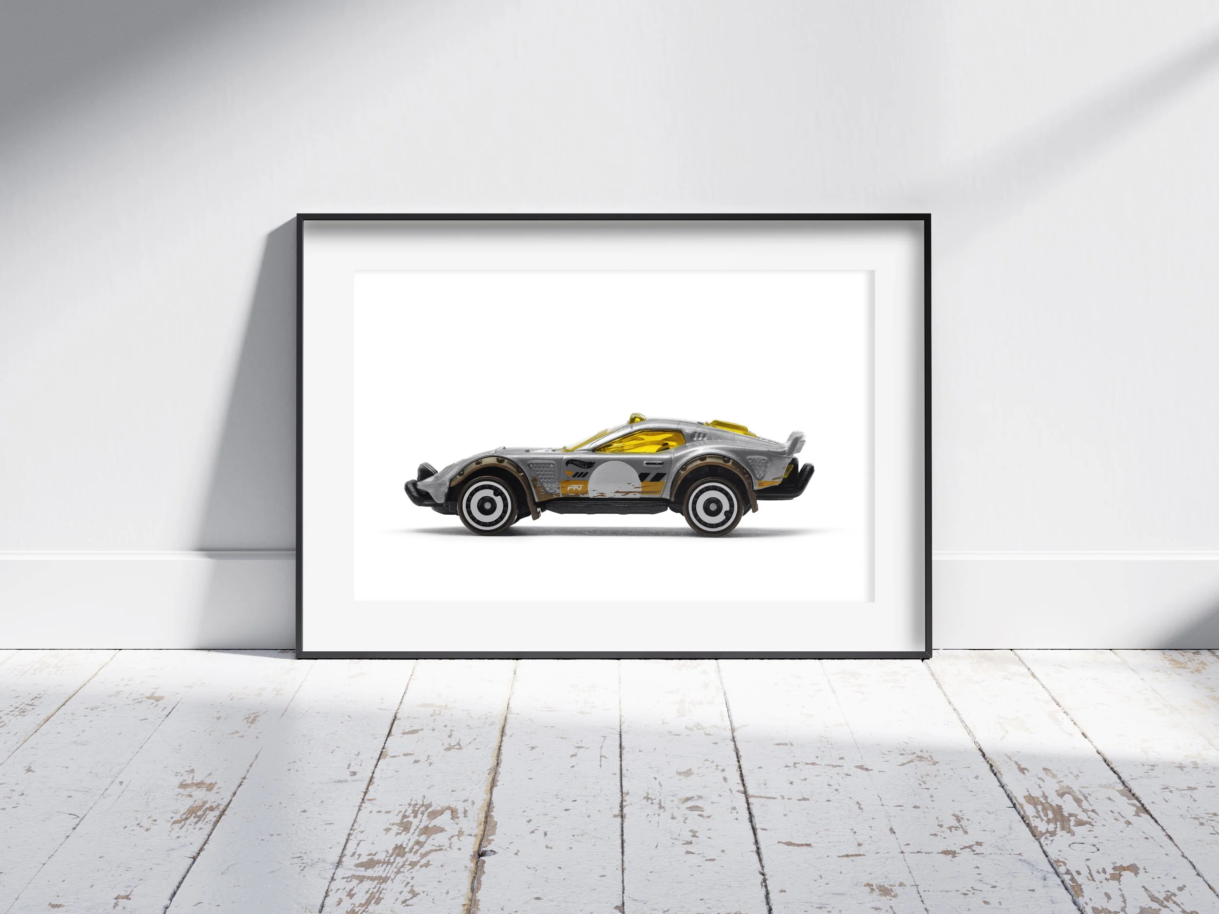 car_mockup_poster_elsegundo_ralley.jpg