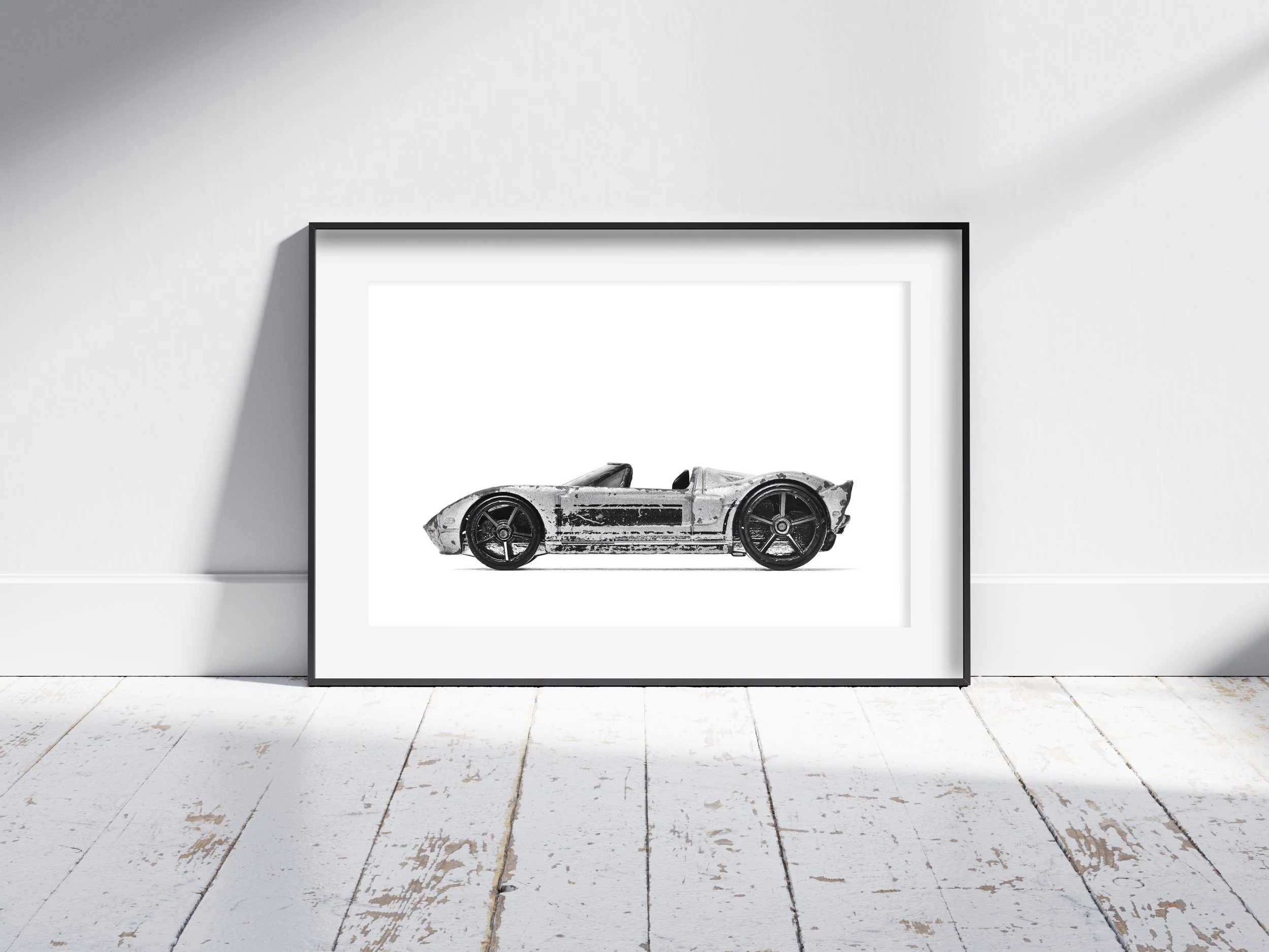 car_mockup_poster_ford_GTX.jpg