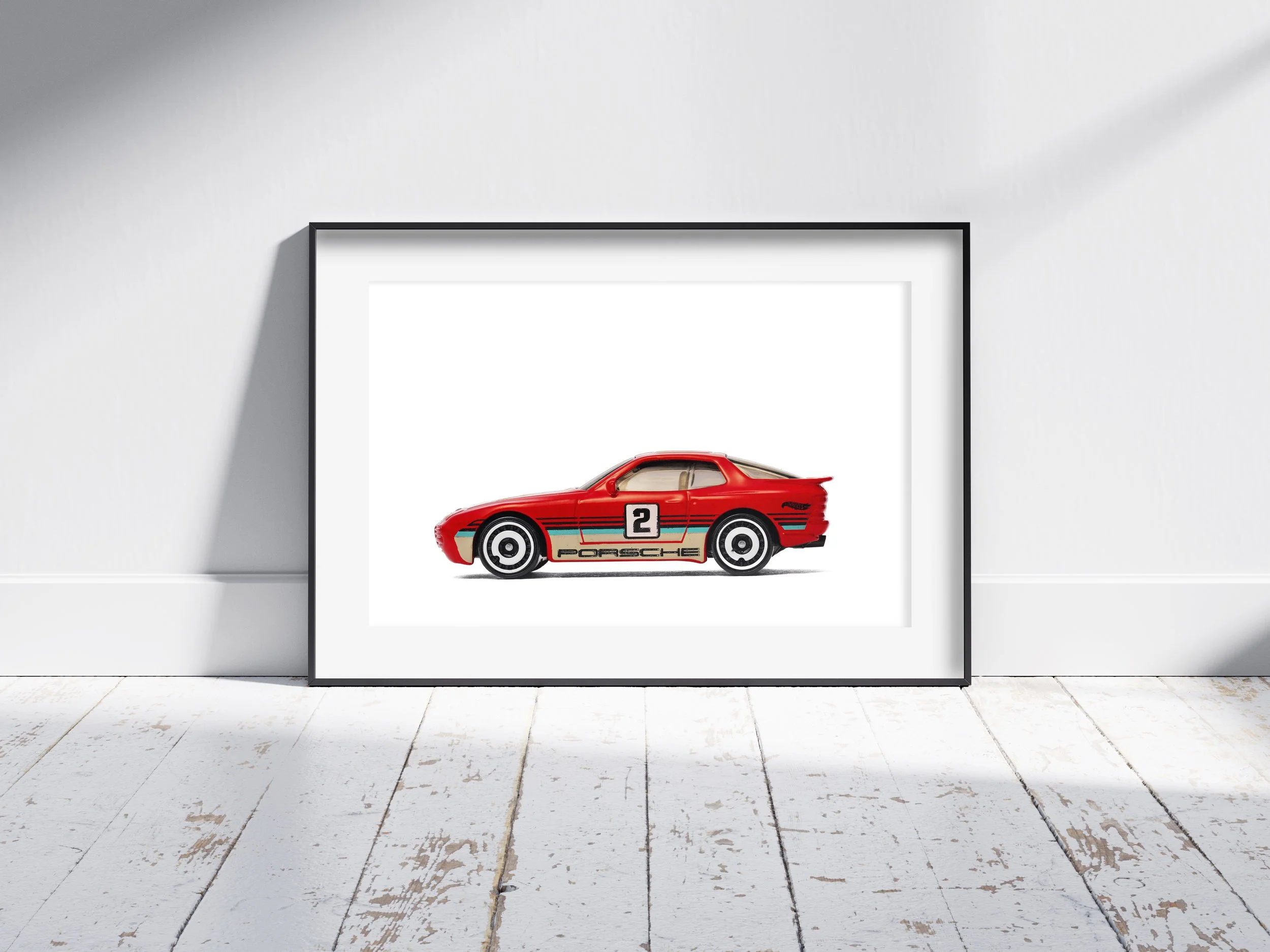car_mockup_poster_porsche944red.jpg
