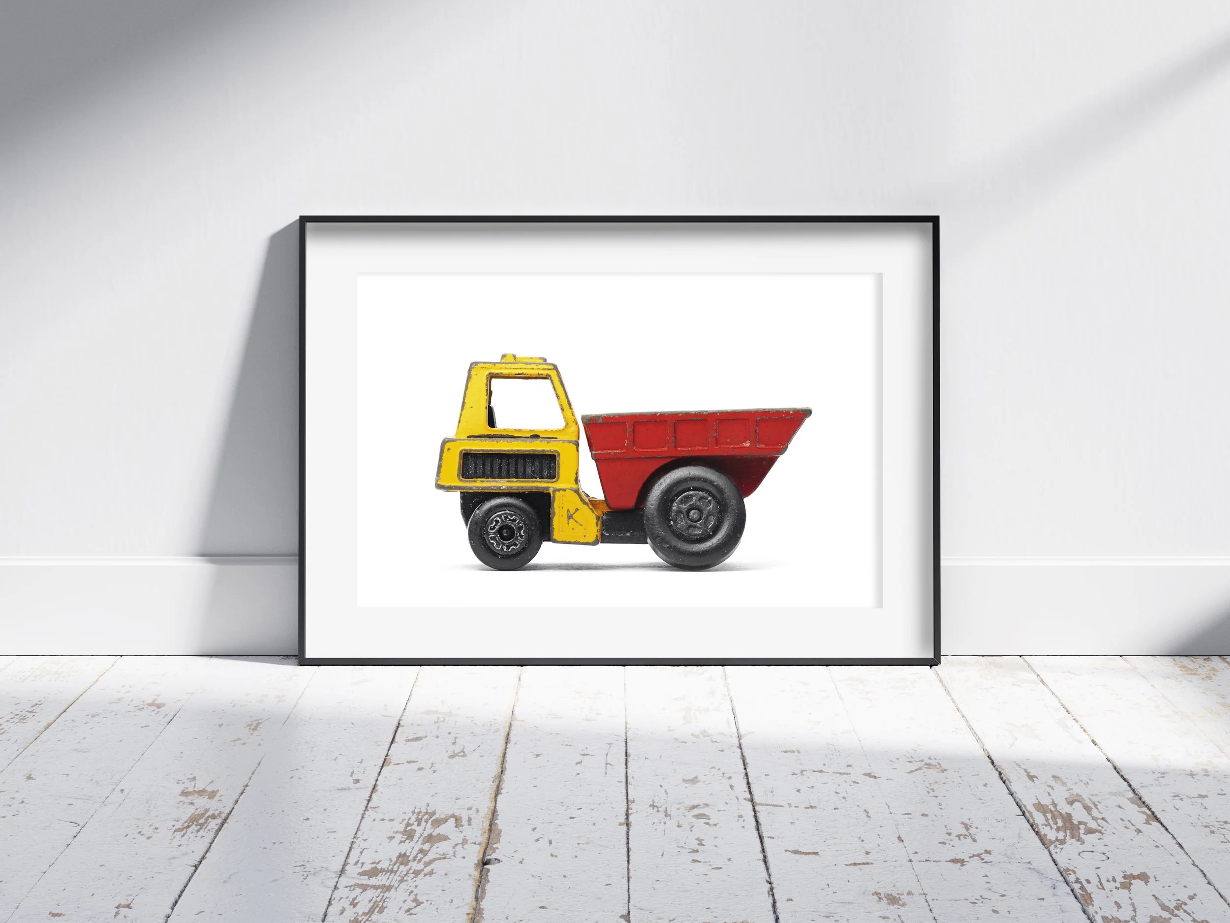 car_mockup_poster_sitedumper.jpg