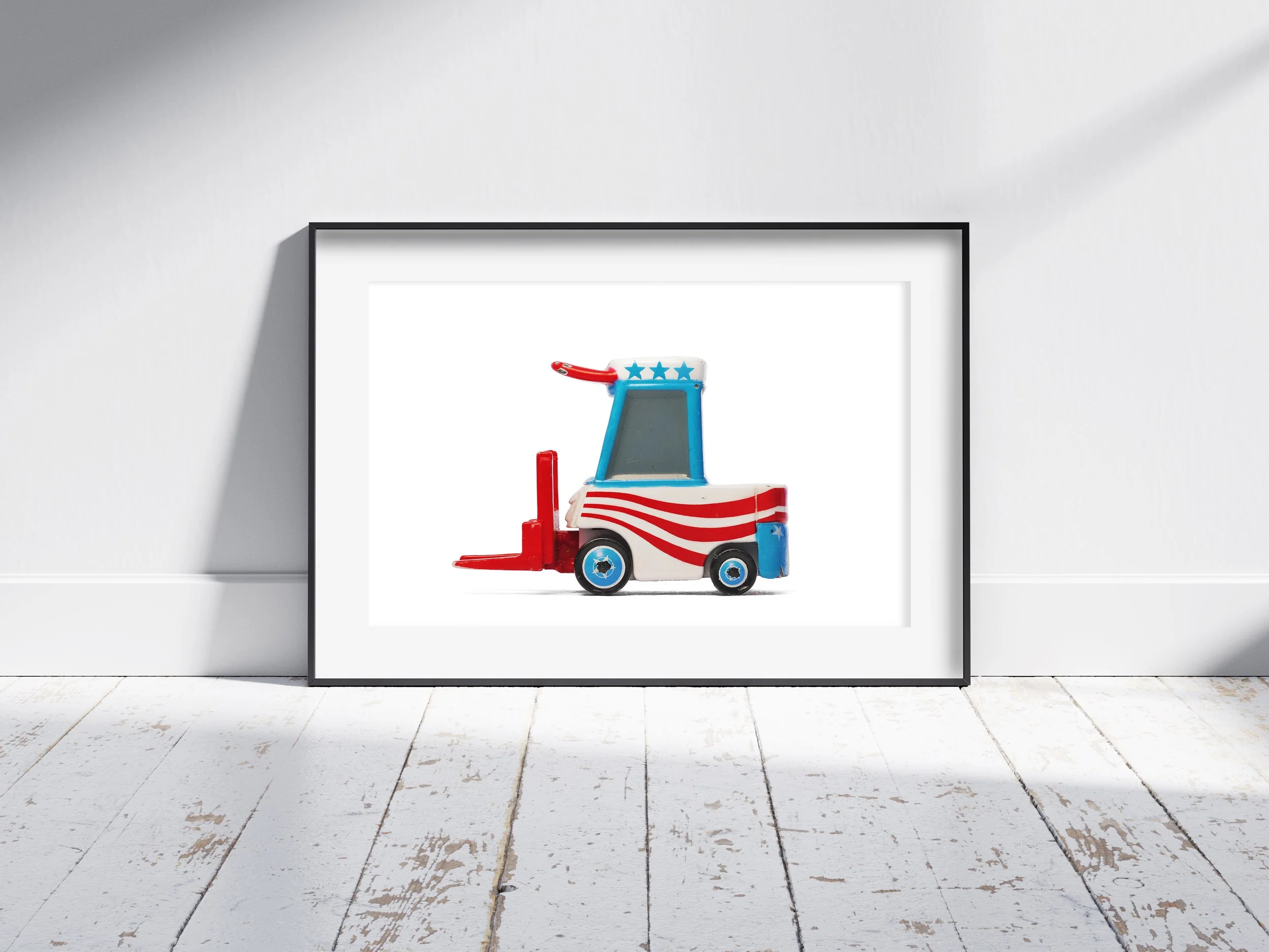 car_mockup_poster_starsandstripes_forklift.jpg