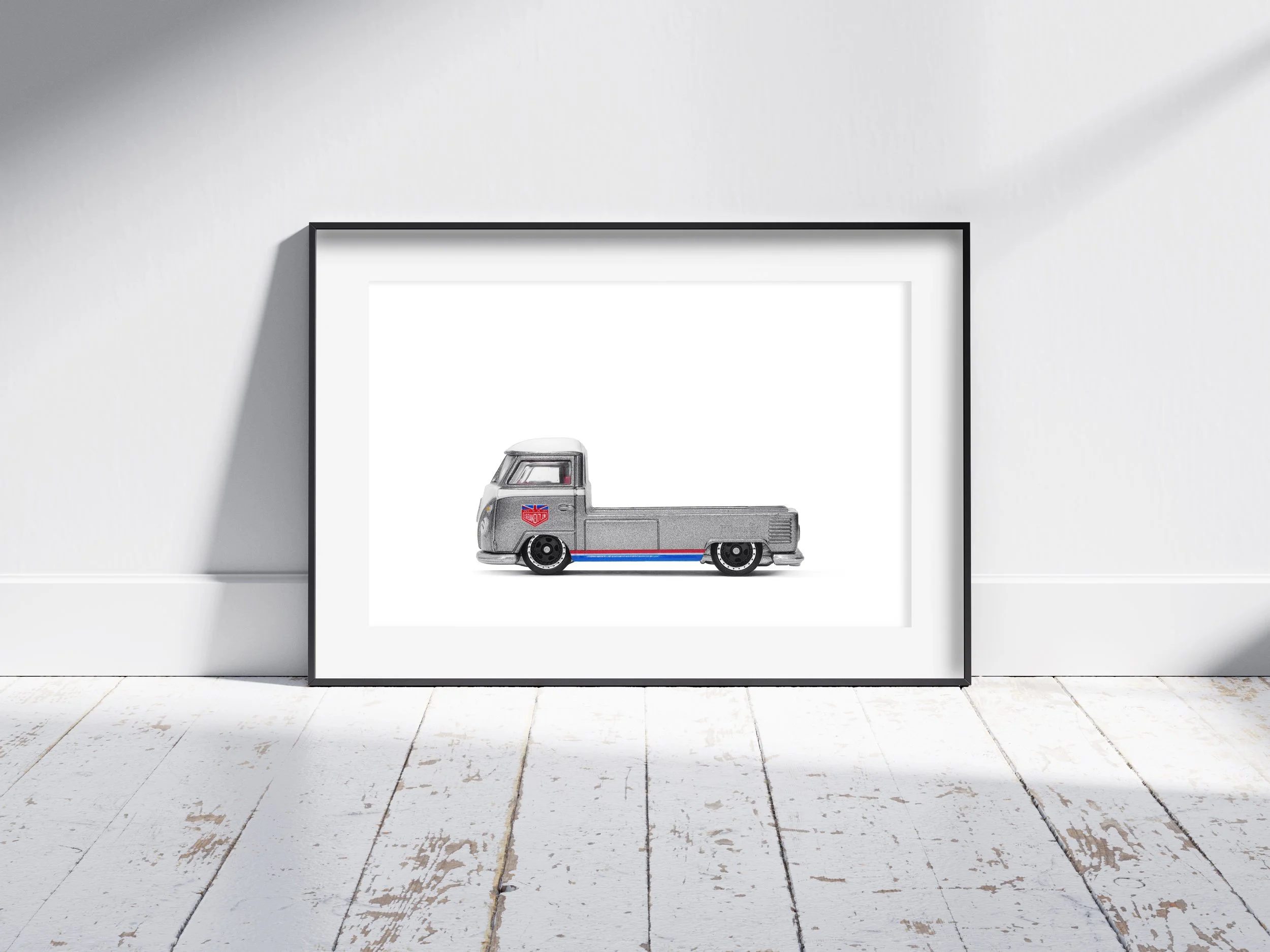 car_mockup_poster_vwtruck.jpg