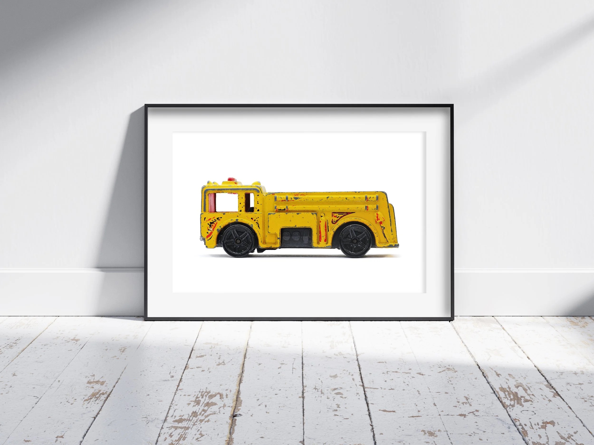 car_mockup_poster_yellow_firetruck.jpg