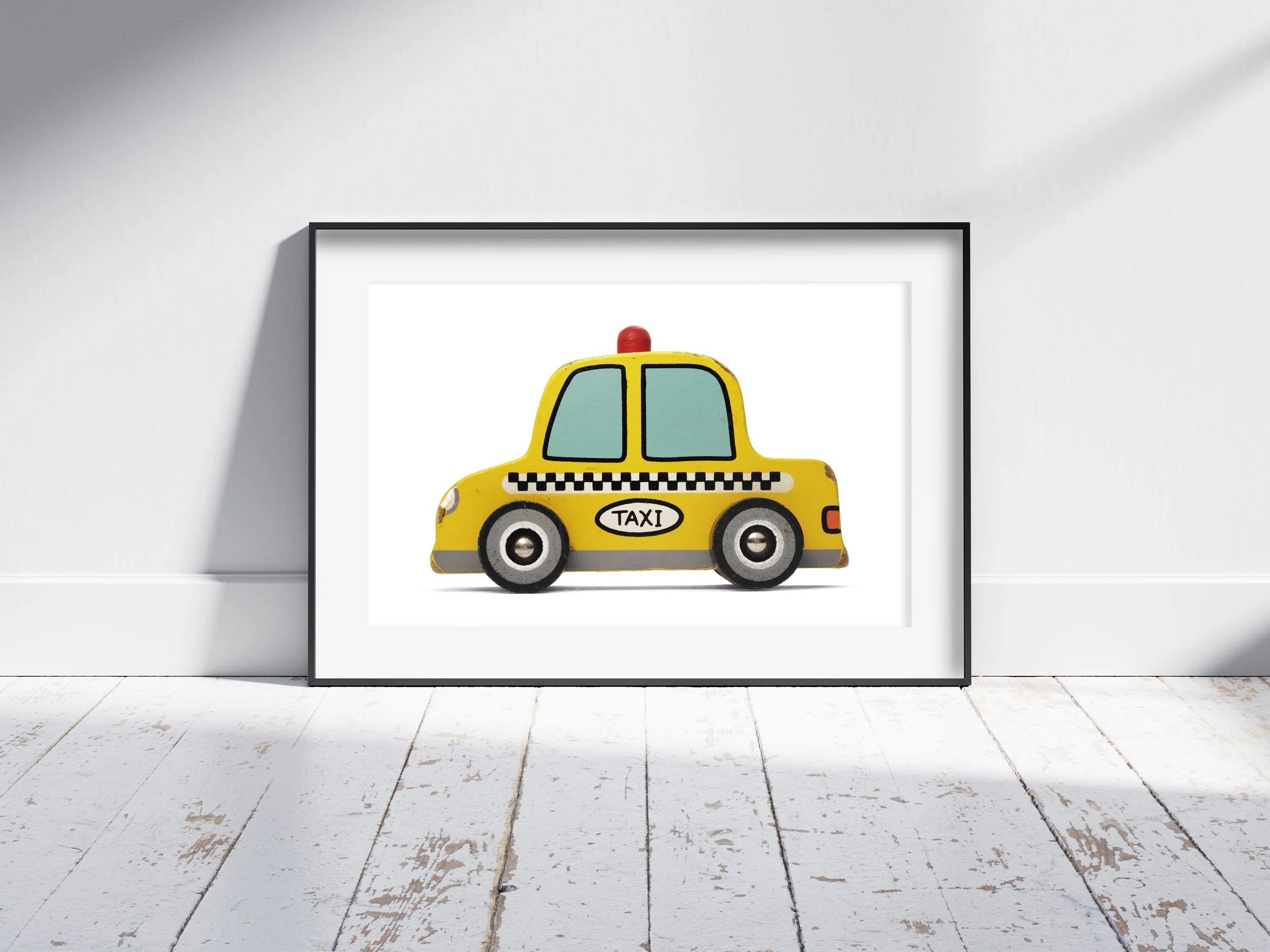 car_mockup_poster_yellowtaxi_wood.jpg