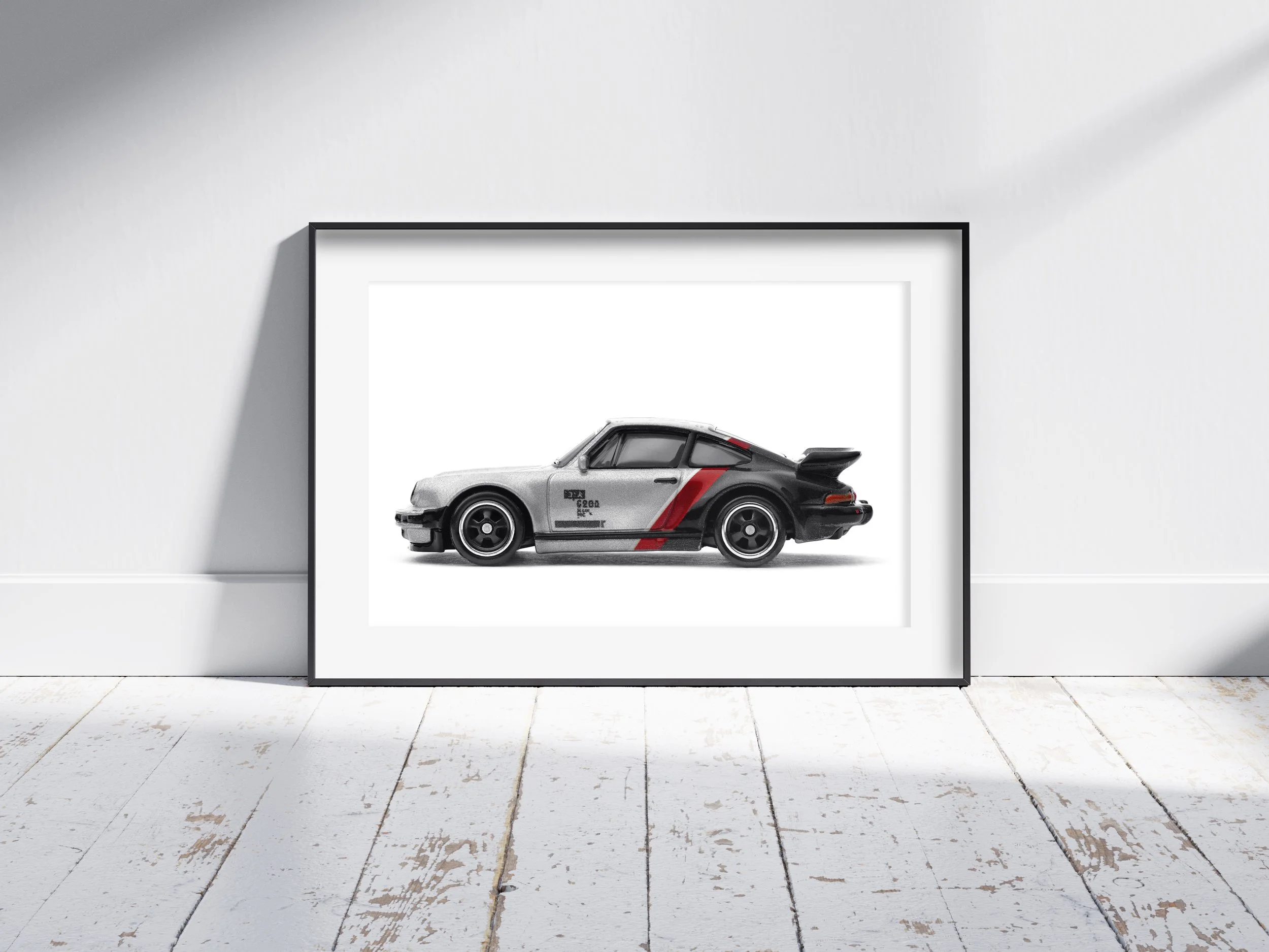 car_mockup_poster_911_german flag.jpg