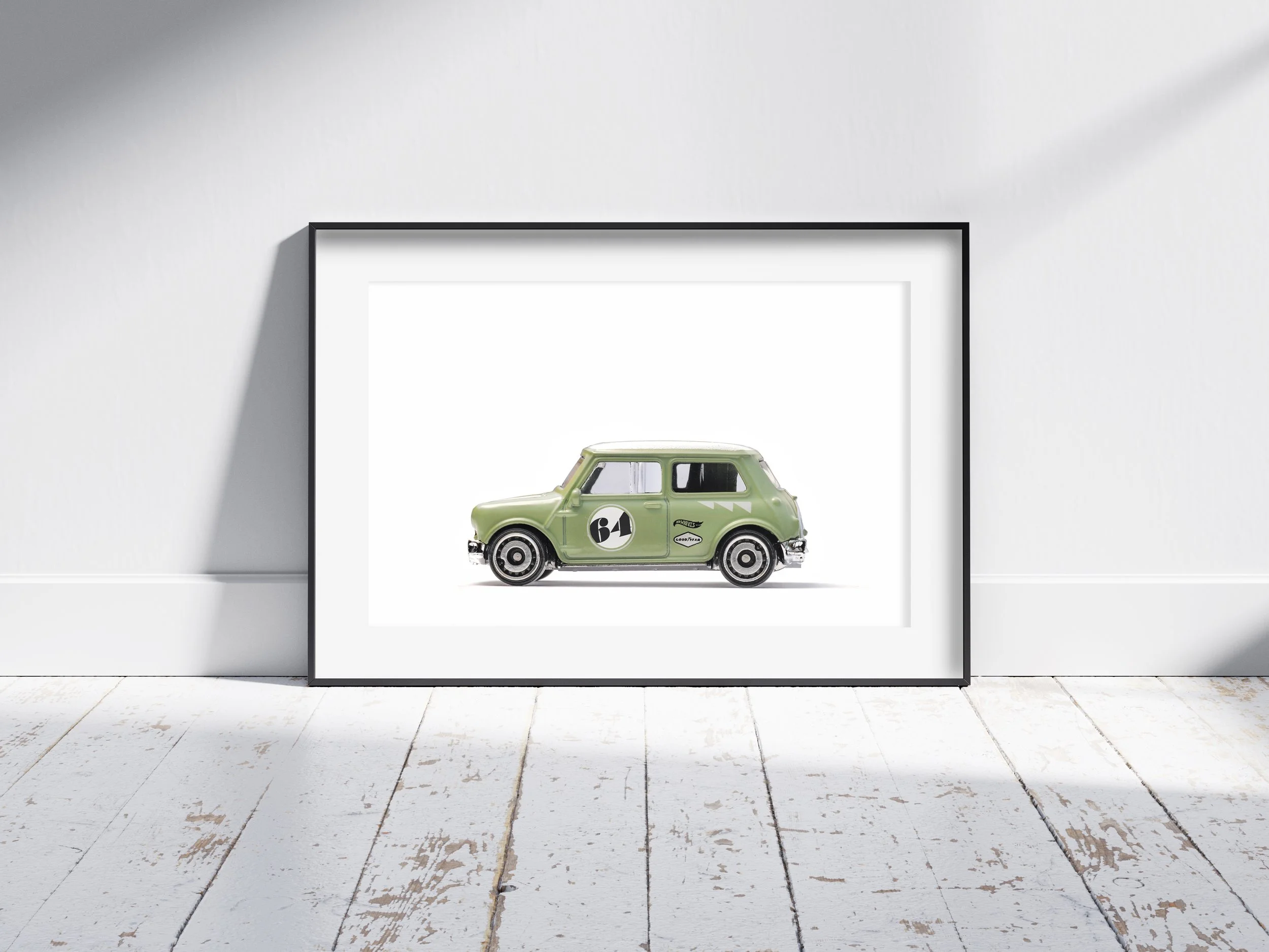car_mockup_poster_austin_mini_cooper_green.jpg