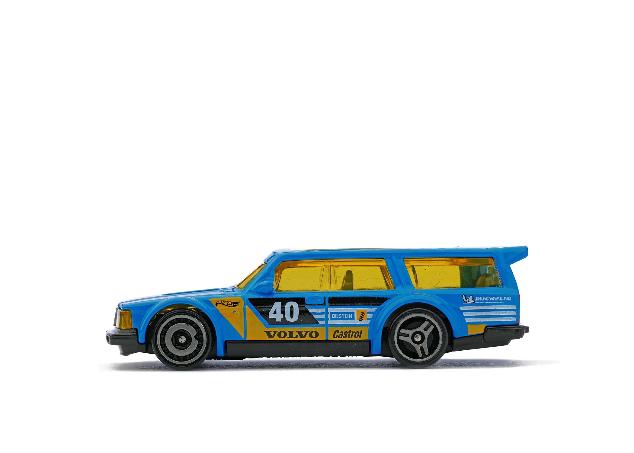 1six4_5x7_3.jpg