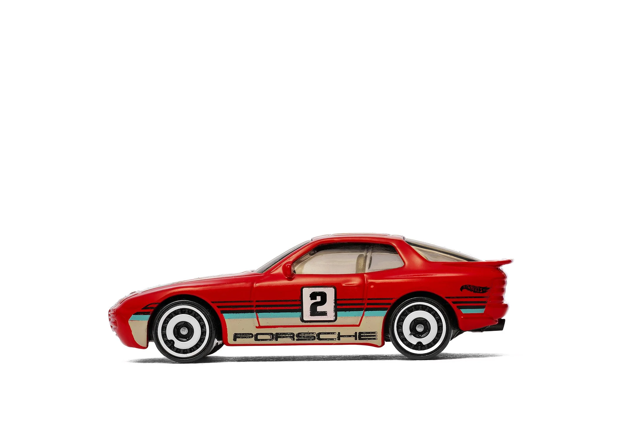 1six4_5x7_9.jpg