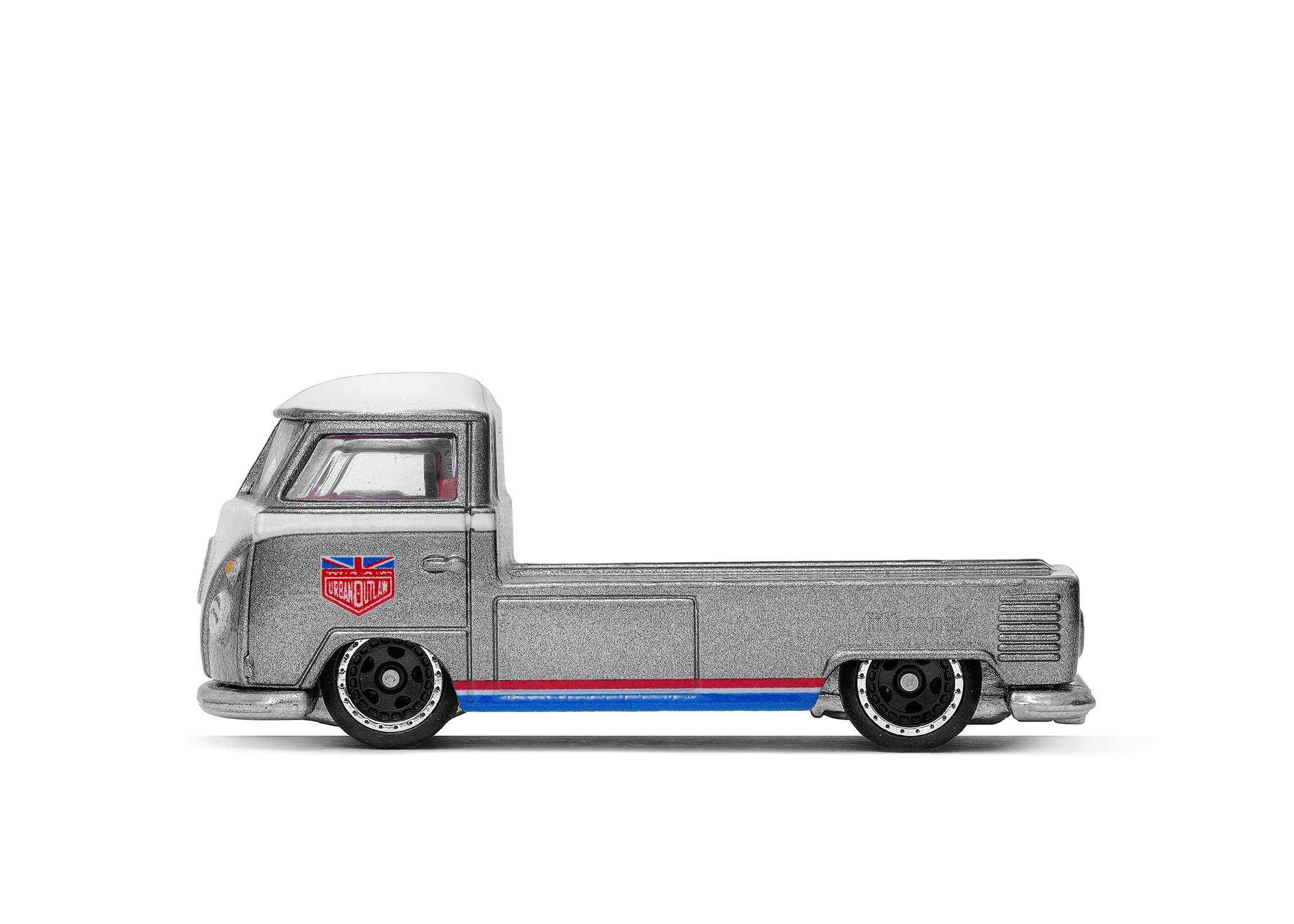 1six4_5x7_20.jpg