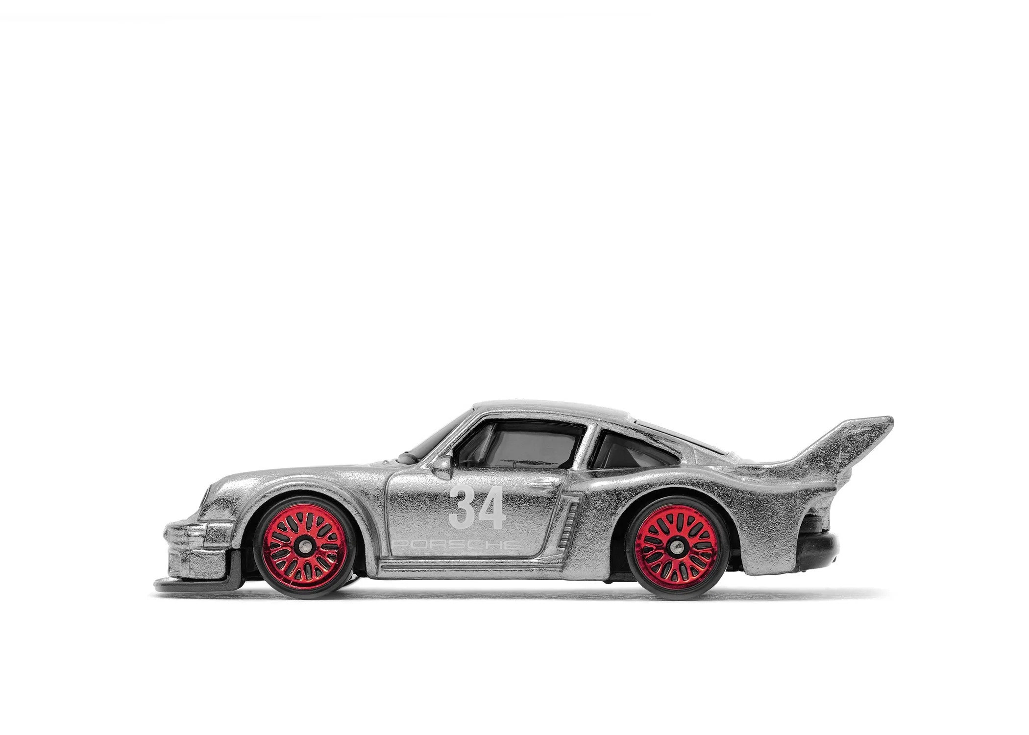 1six4_5x7_25.jpg