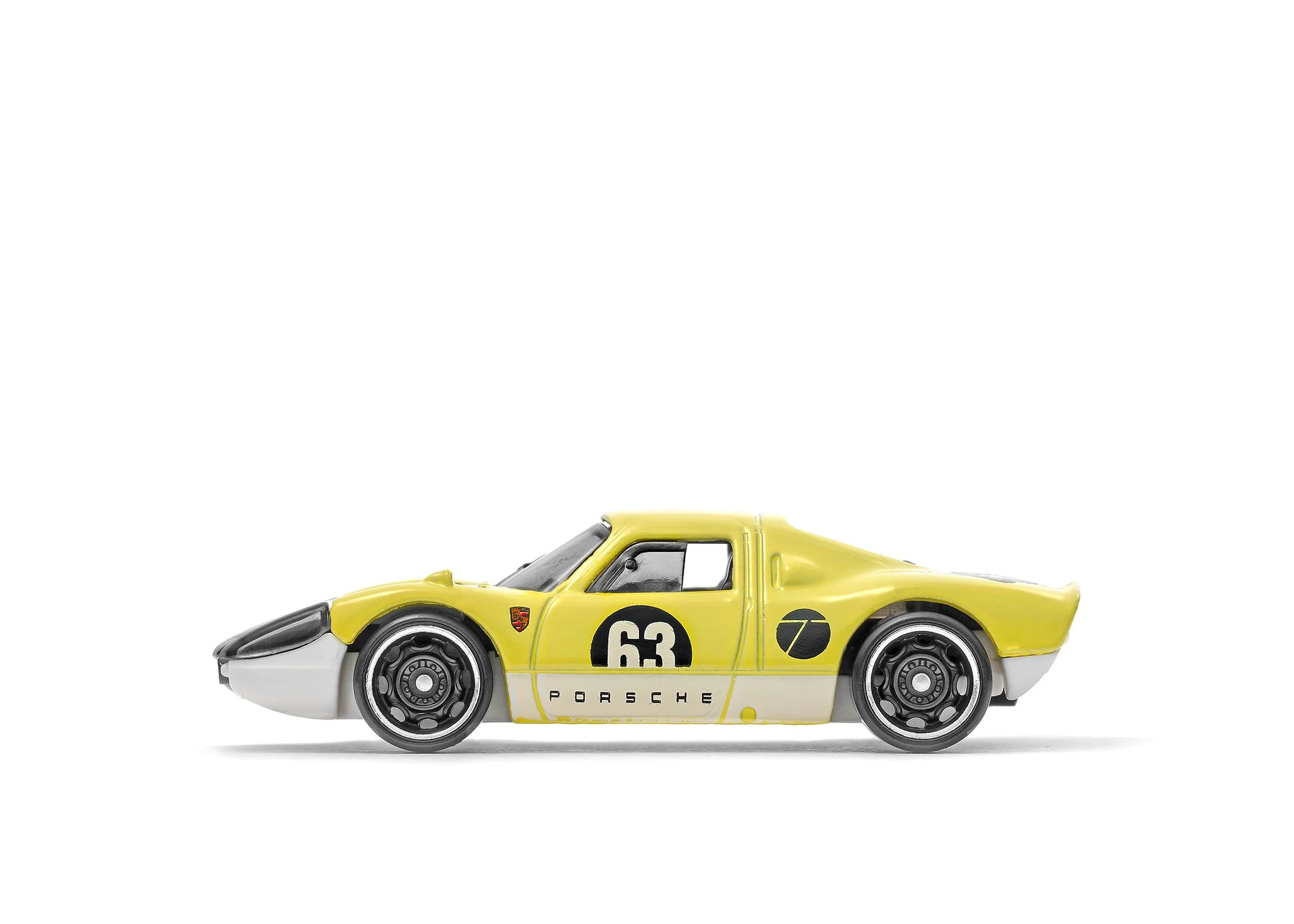 1six4_5x7_29.jpg
