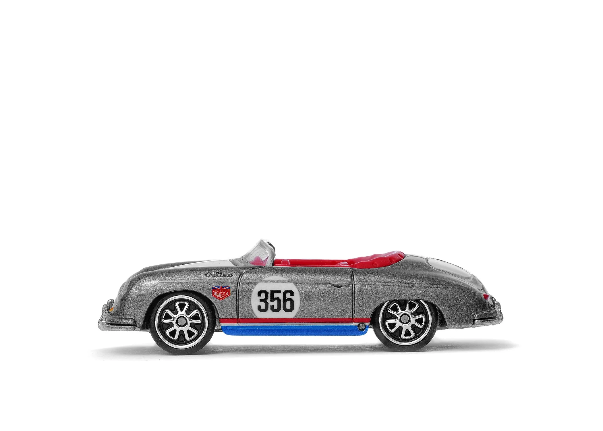 1six4_5x7_30.jpg