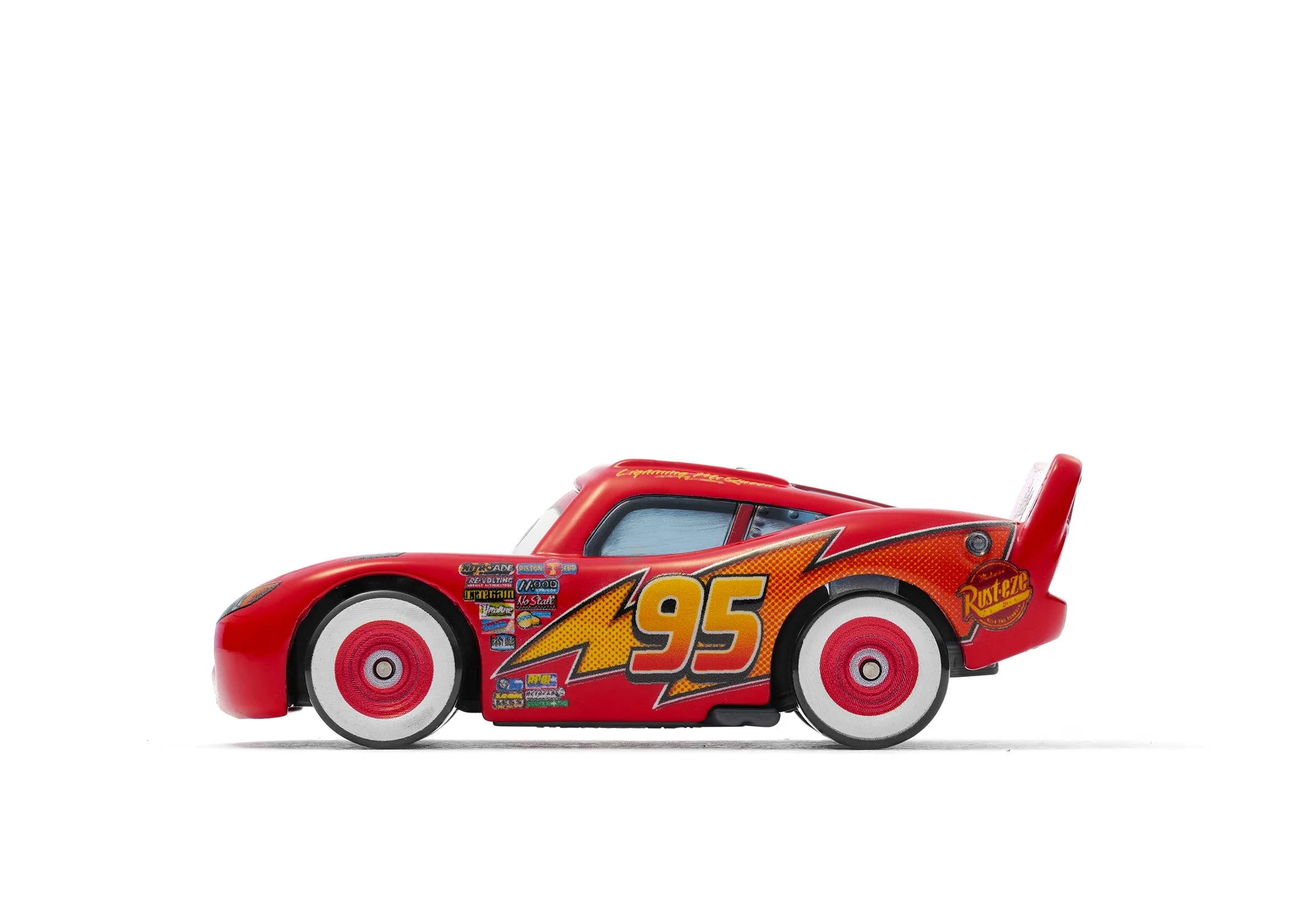 1six4_5x7_36.jpg