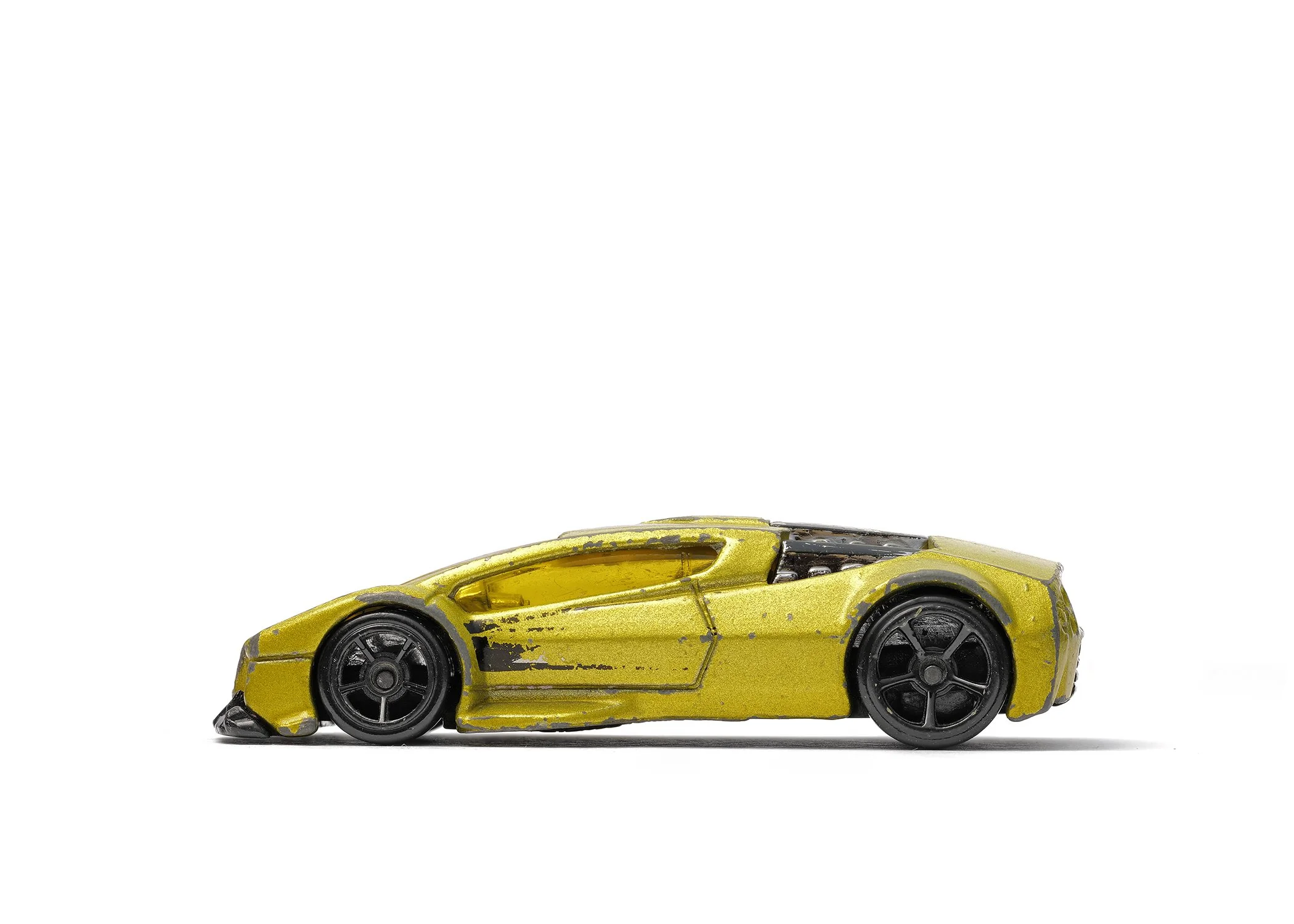 1six4_5x7_38.jpg