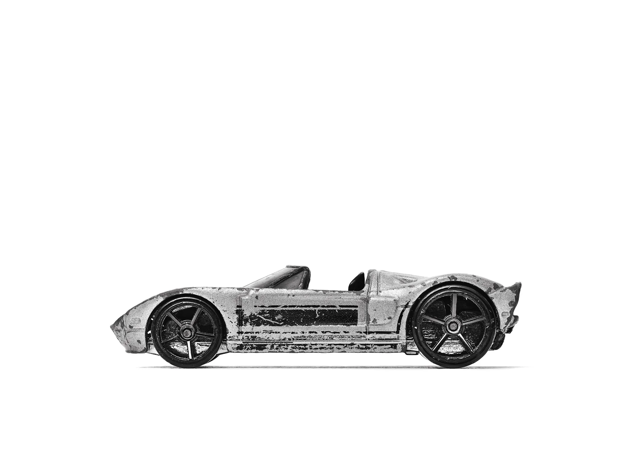 1six4_5x7_39.jpg