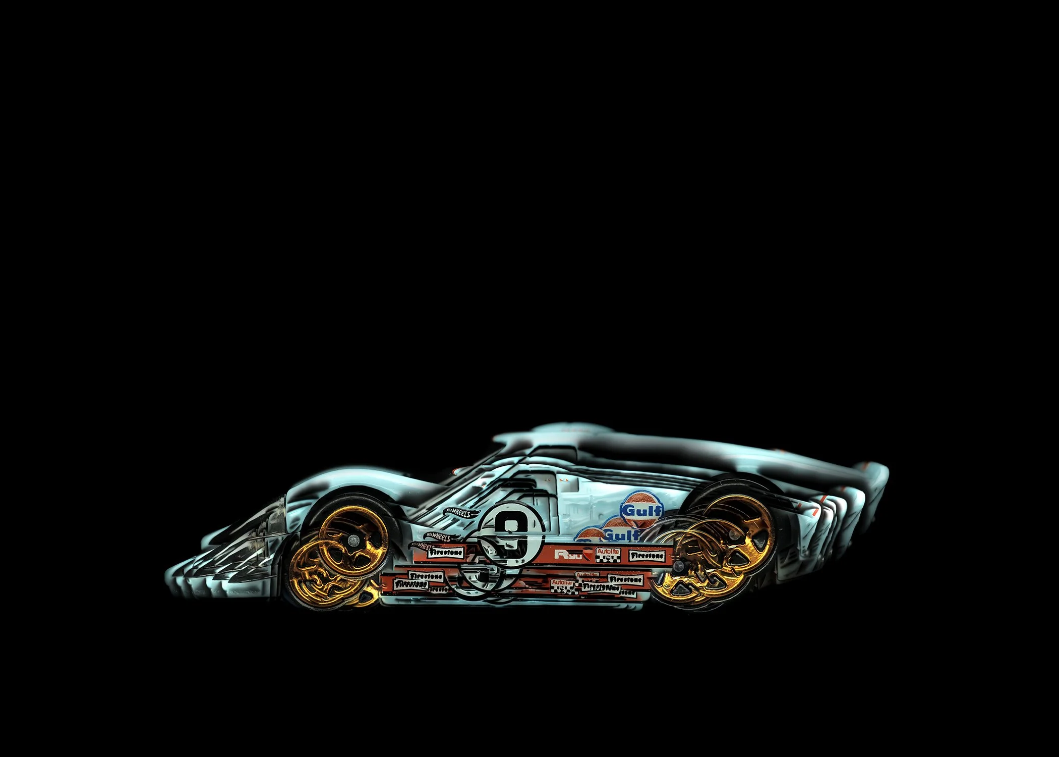 1six4_5x7_60.jpg