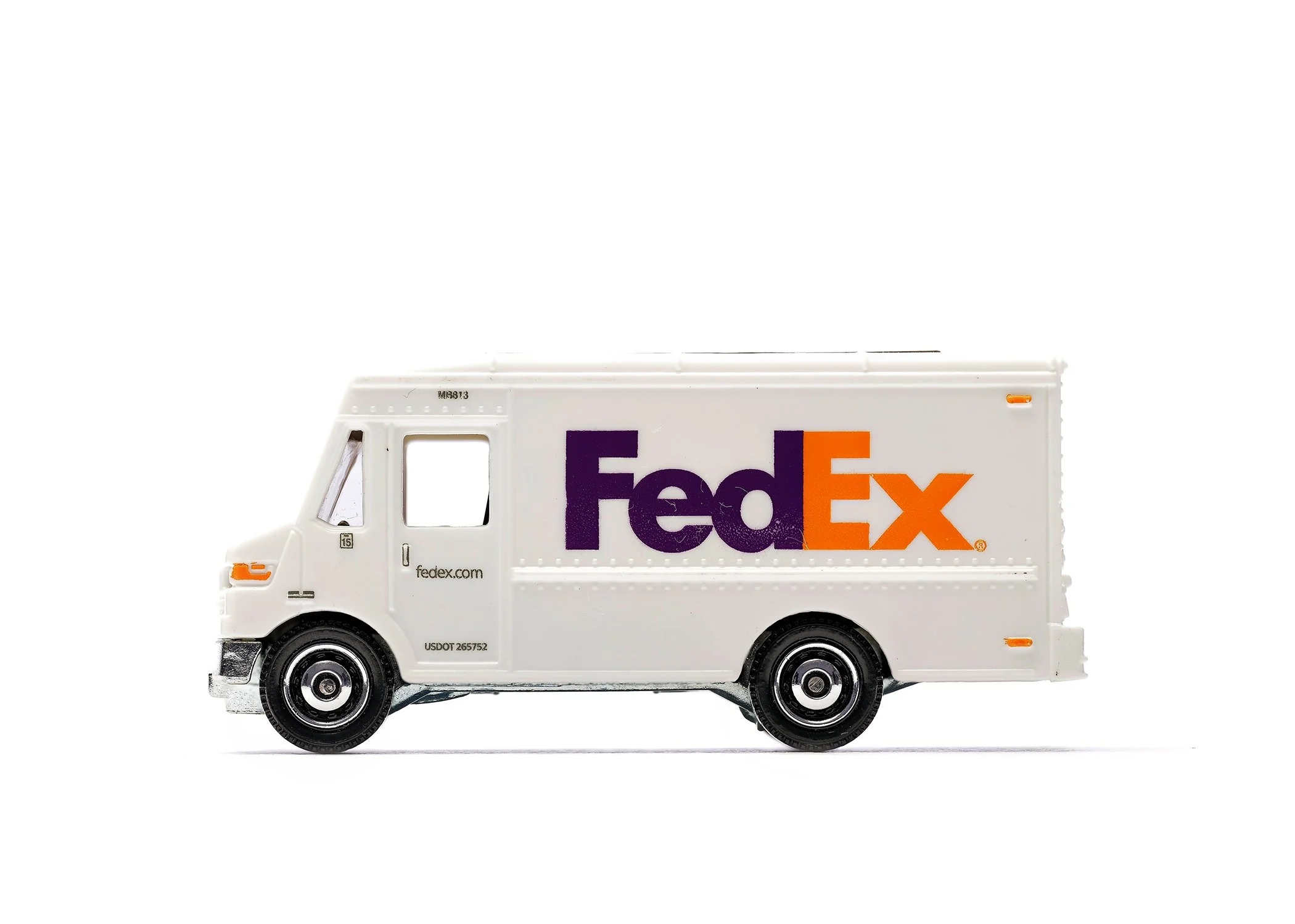 1six4_5x7_75.jpg
