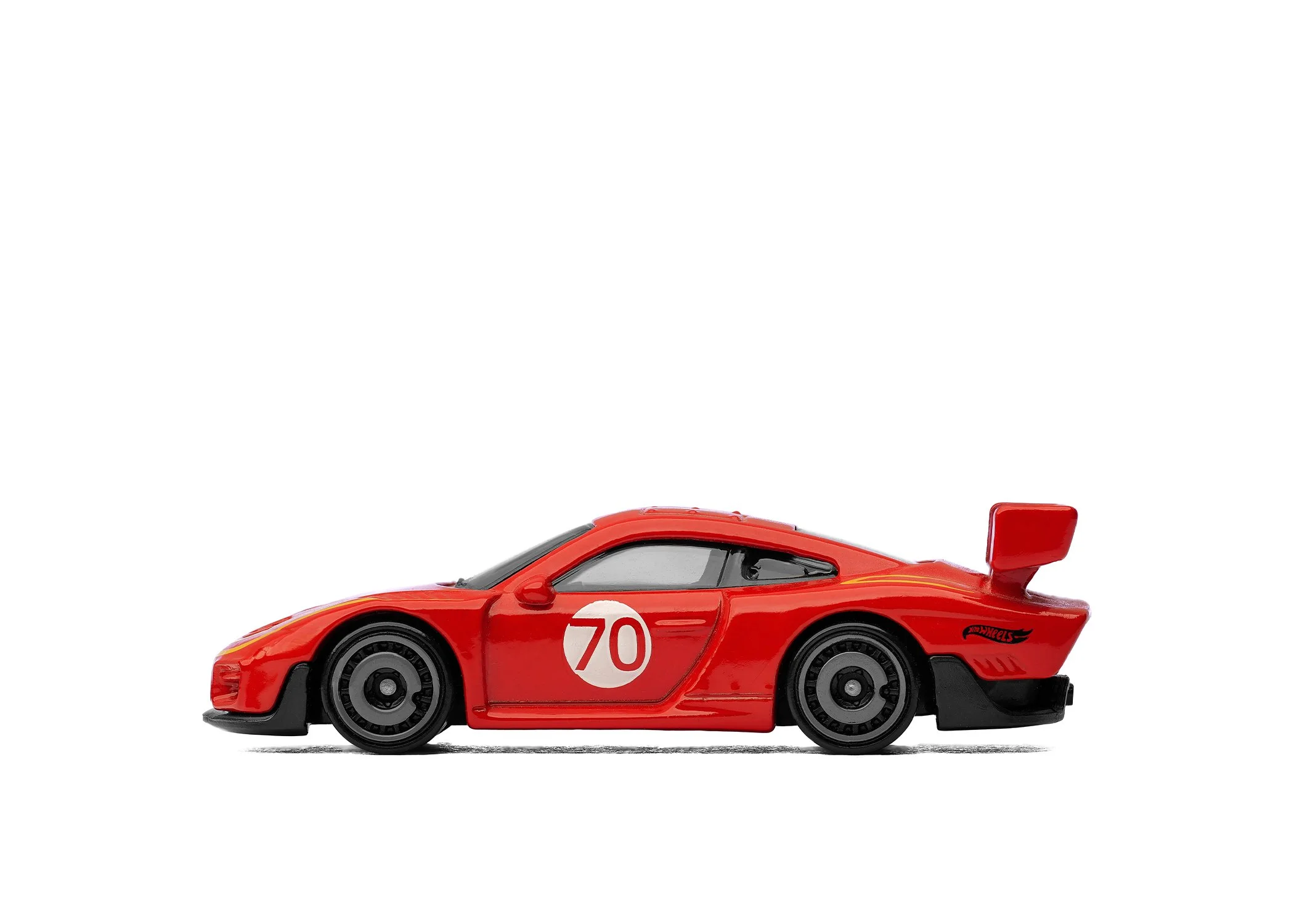 1six4_5x7_88.jpg