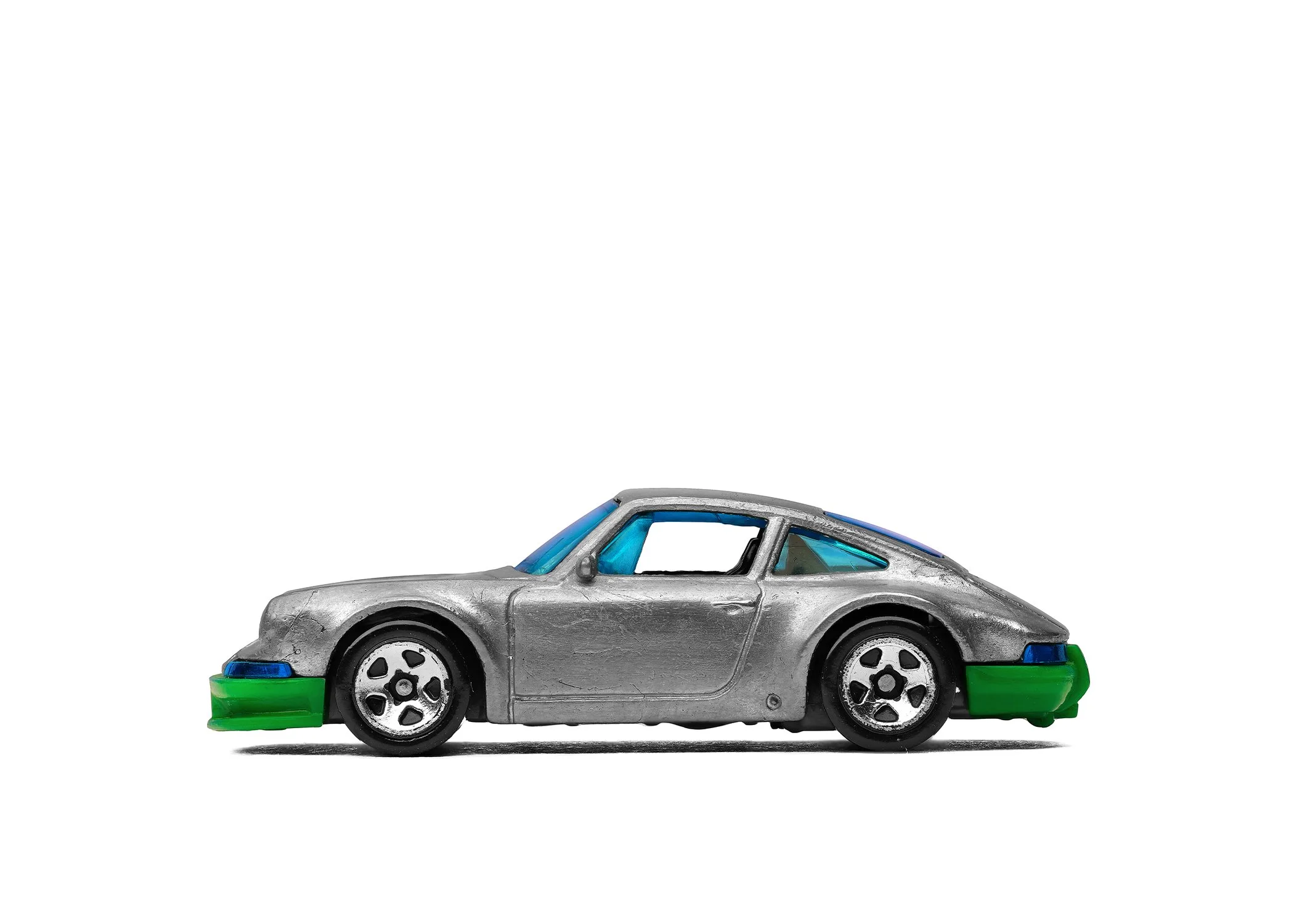 1six4_5x7_105.jpg