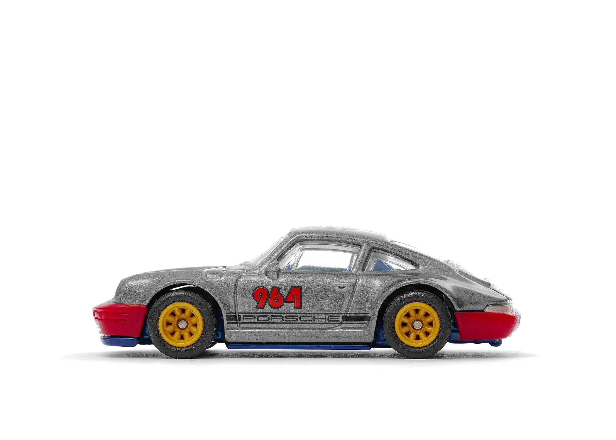 1six4_5x7_106.jpg