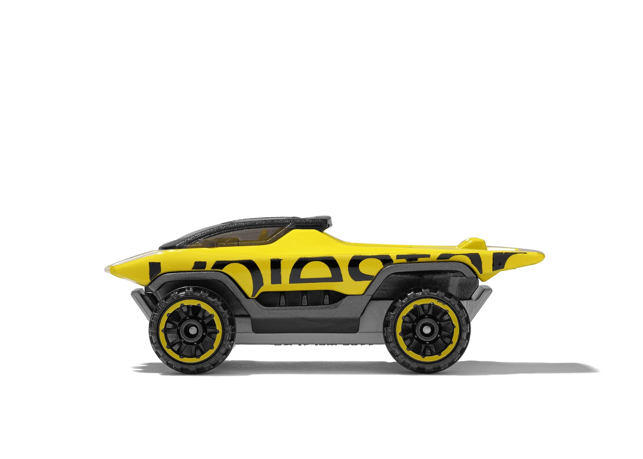 1six4_5x7_109.jpg