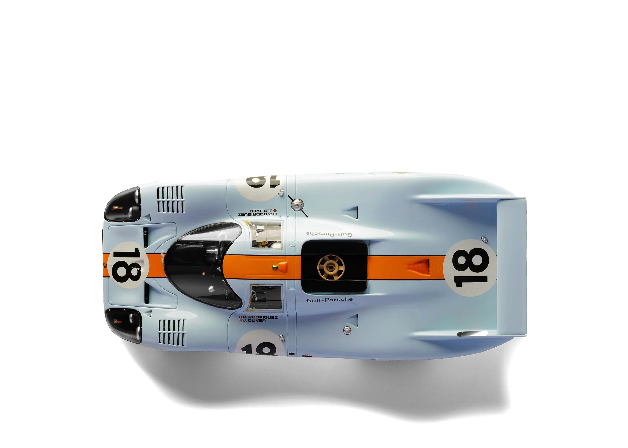 1six4_5x7_65.jpg